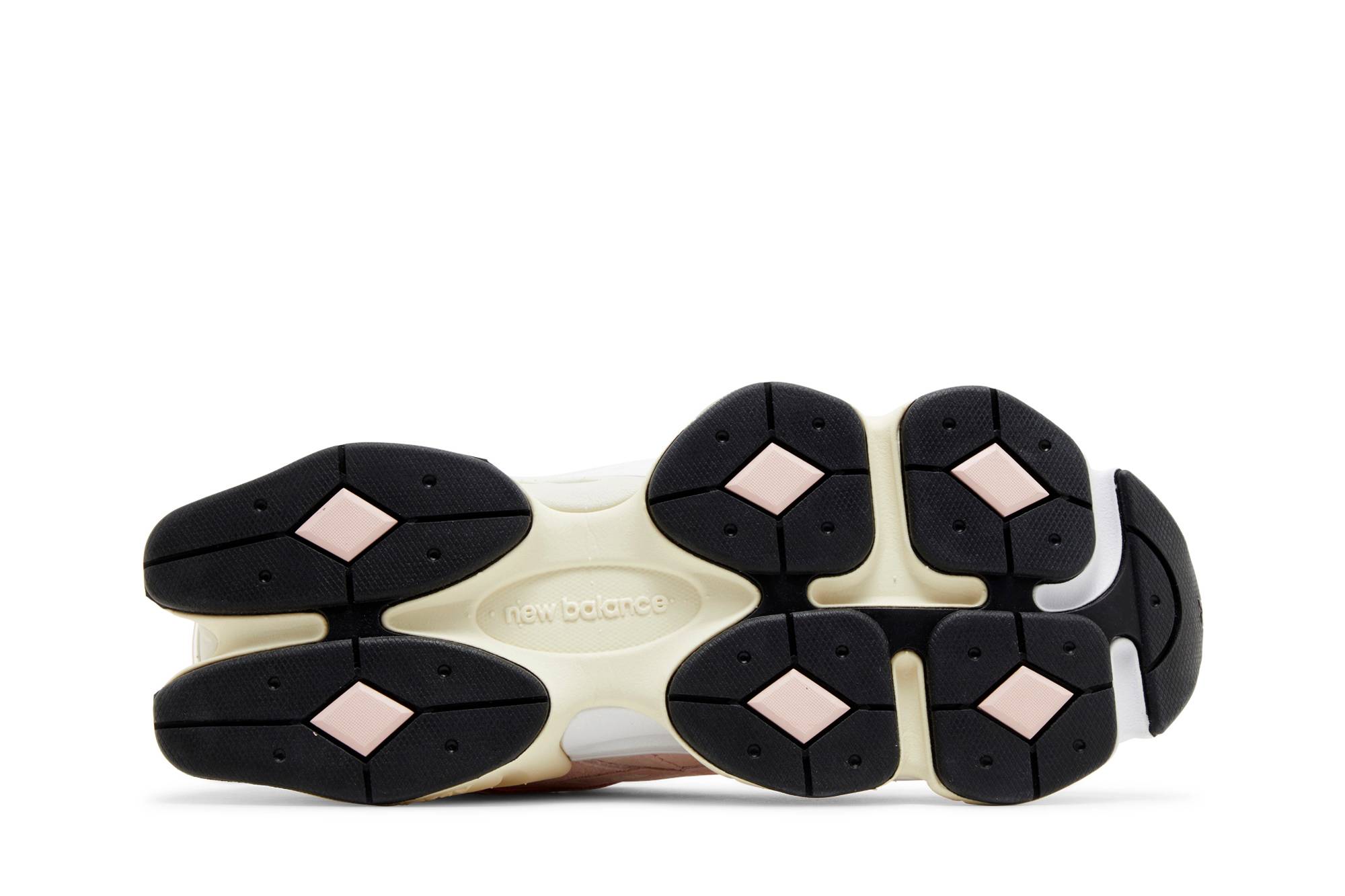 New Balance 9060 ‘Pink Haze’ U9060CSP Domahi Store