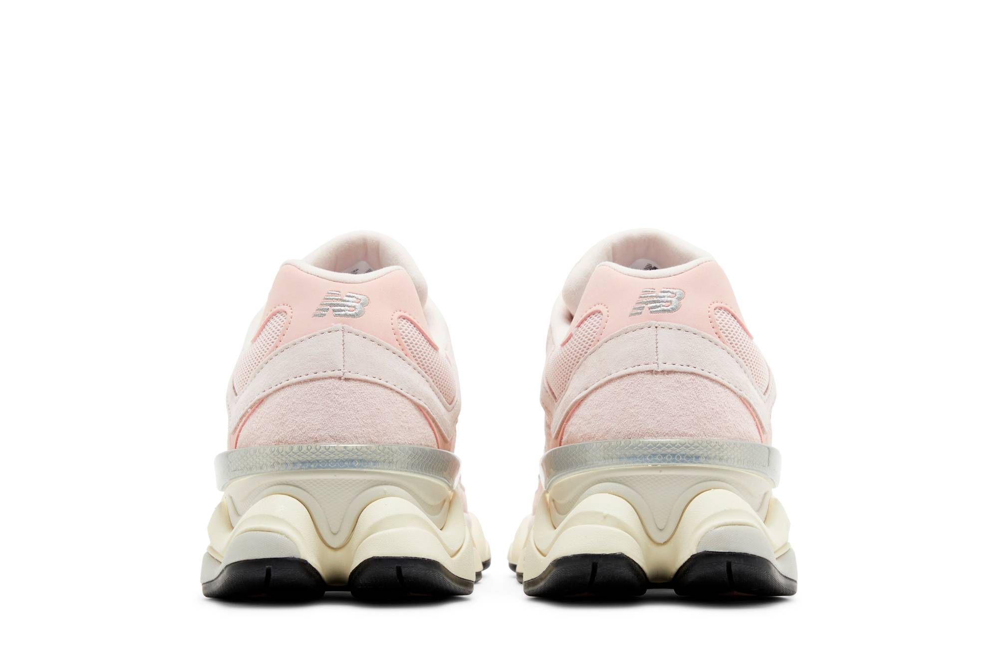 New Balance 9060 ‘Pink Haze’ U9060CSP Domahi Store