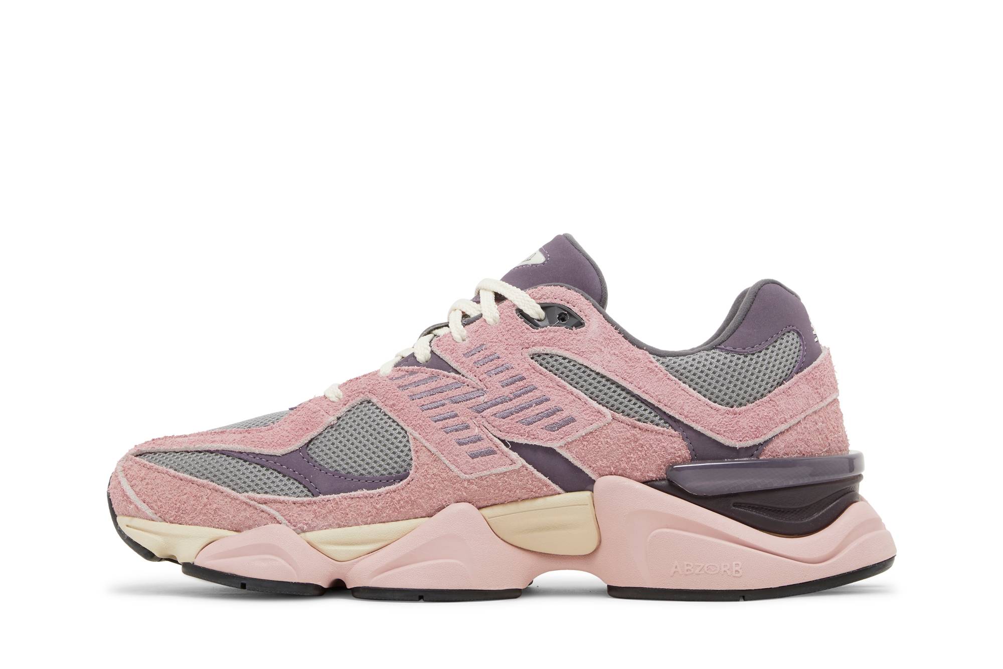 New Balance 9060 ‘Pink Lavender’ U9060YSO Domahi Store