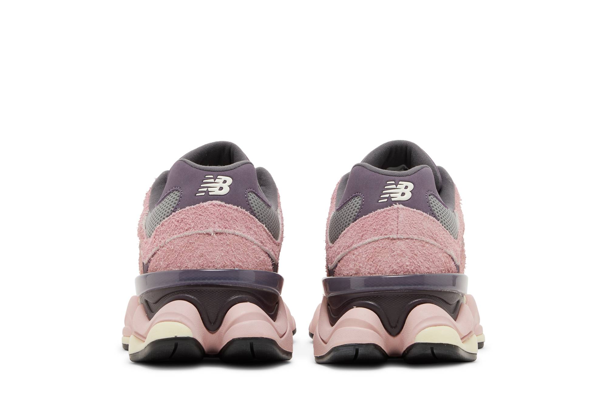 New Balance 9060 ‘Pink Lavender’ U9060YSO Domahi Store