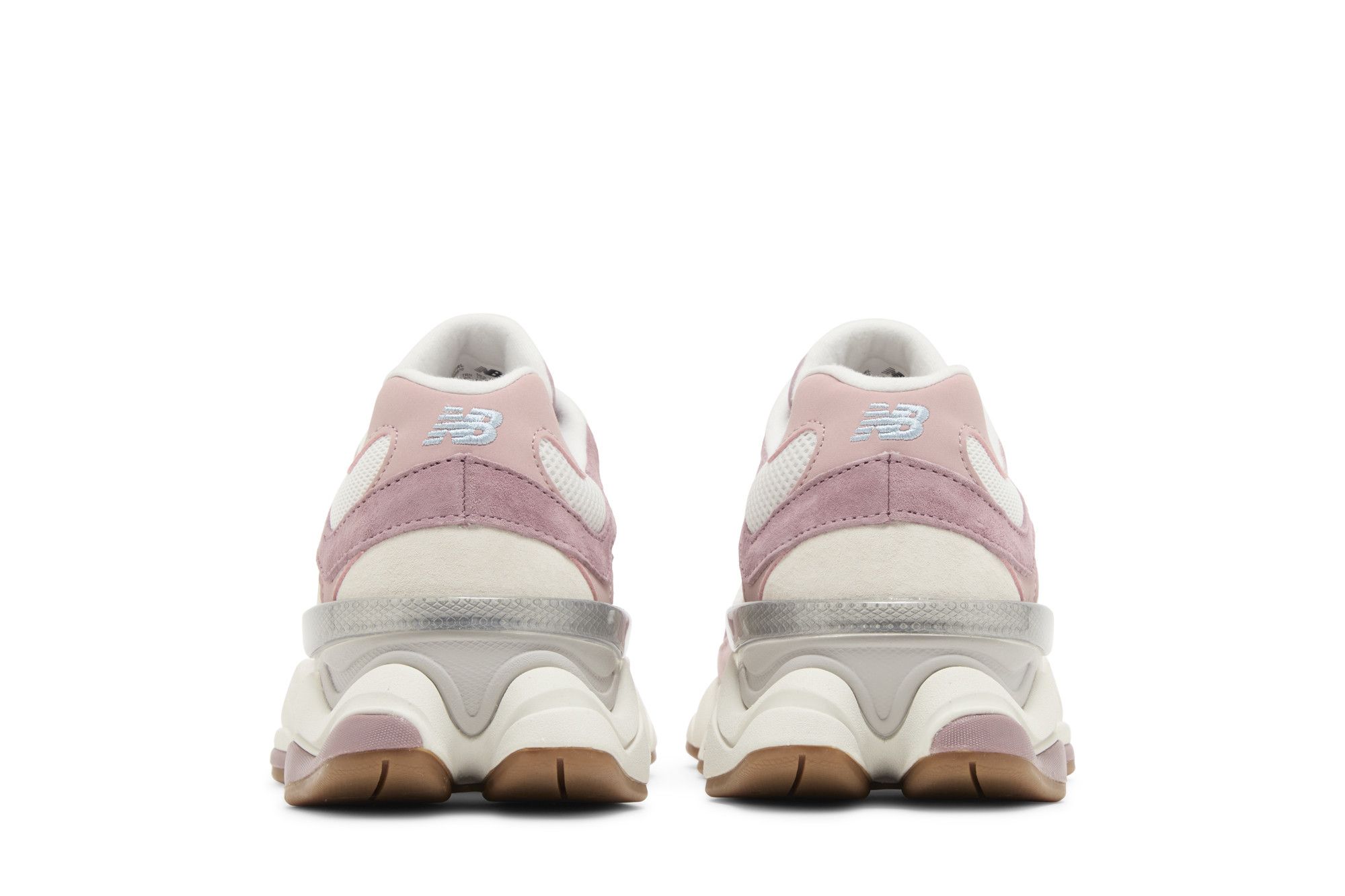 New Balance 9060 ‘Rose Pink’ U9060FRL Domahi Store