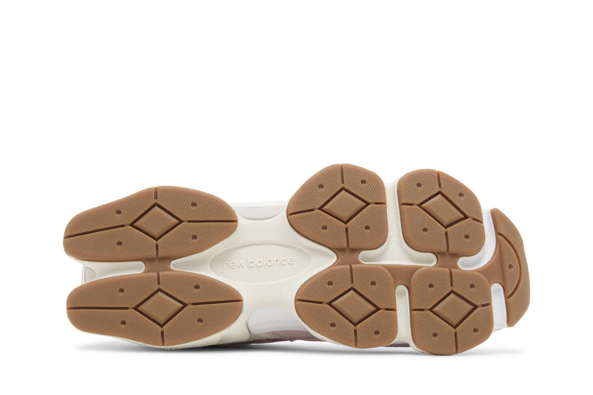 New Balance 9060 ‘Rose Pink’ U9060FRL Domahi Store