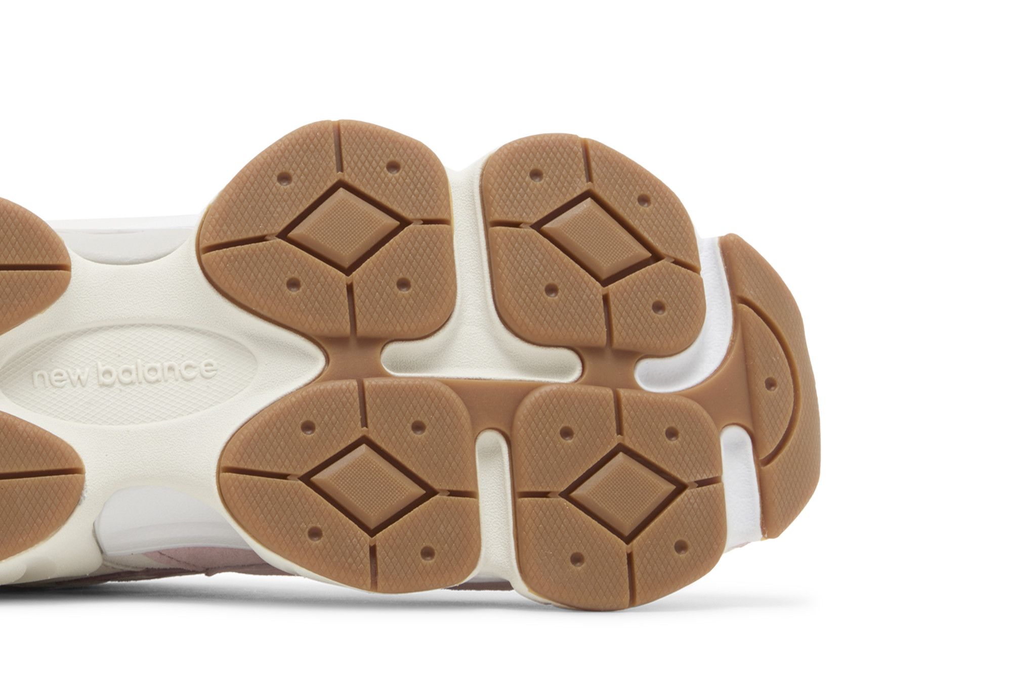 New Balance 9060 ‘Rose Pink’ U9060FRL Domahi Store