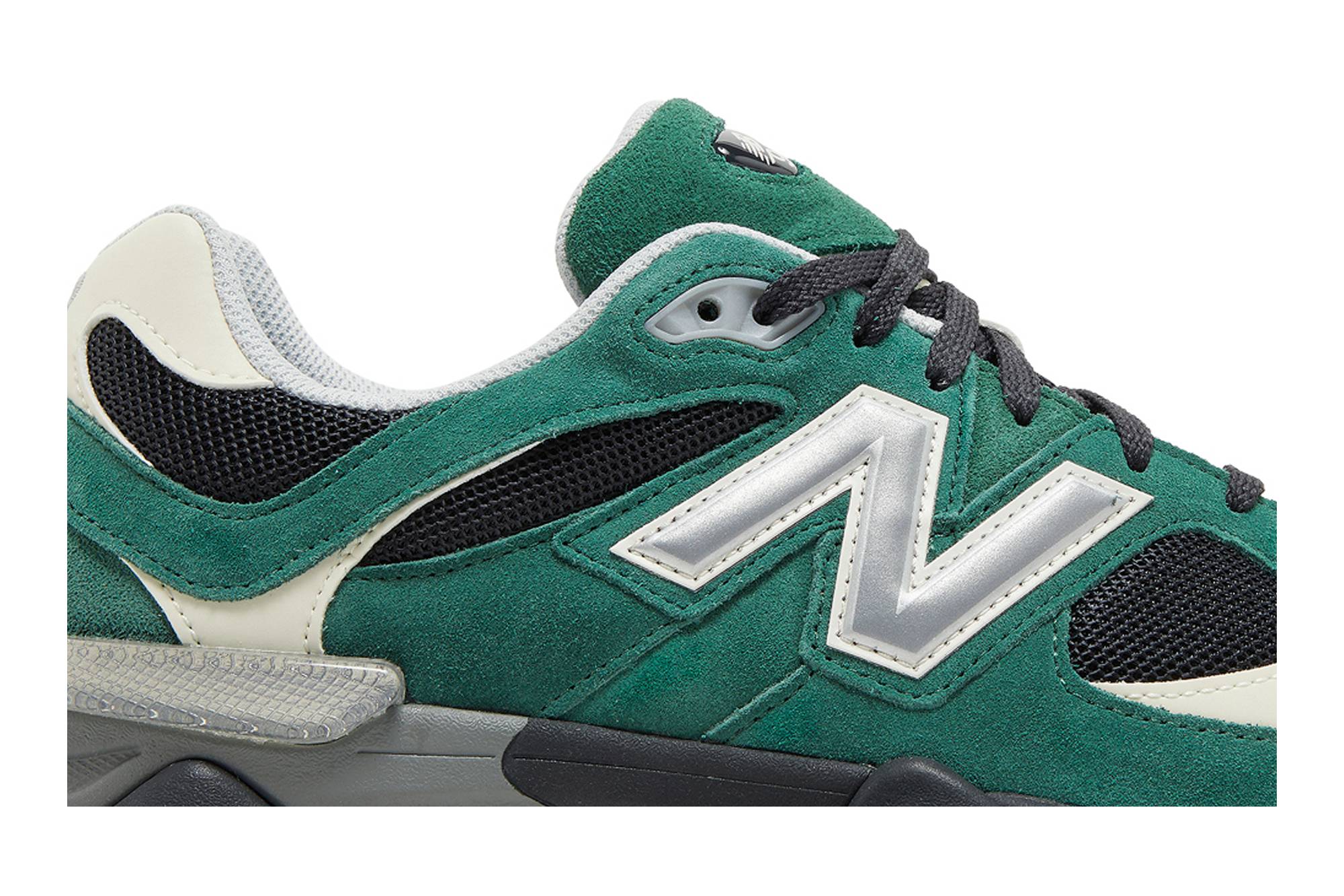 New Balance 9060 ‘Team Forest Green’ U9060VRA Domahi Store