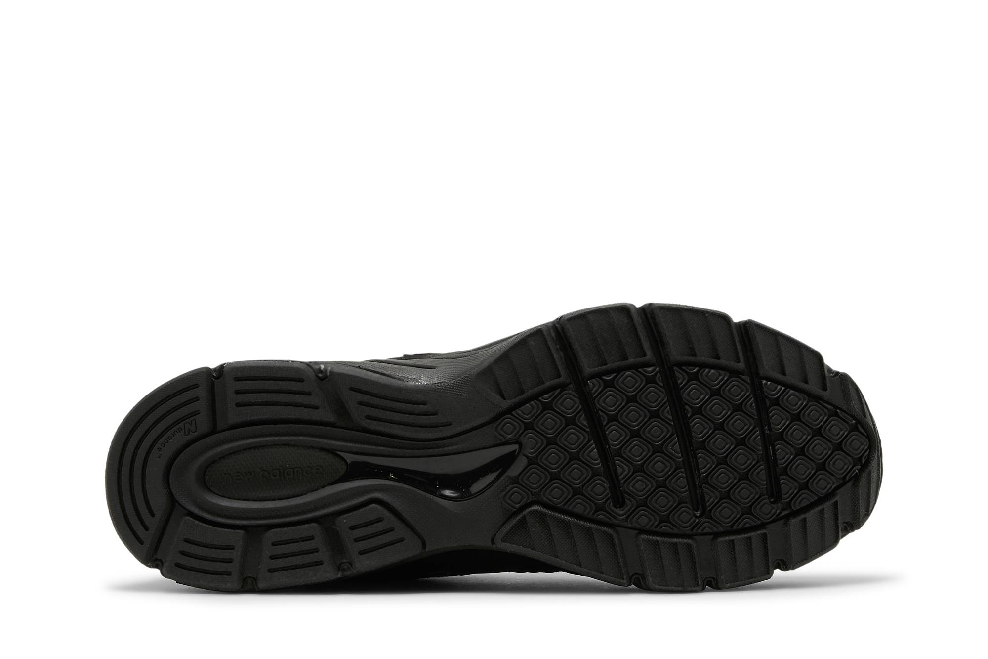 New Balance 990v4 Made In USA ‘Black’ M990BB4 Domahi Store