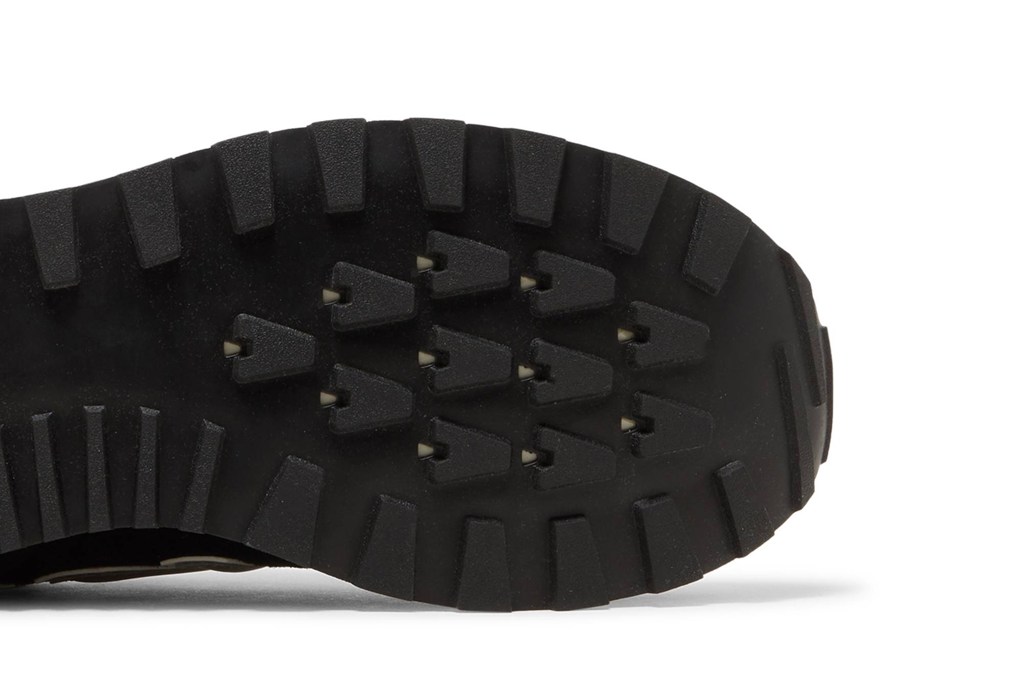 New Balance ‘Black’ U574LGG1 Domahi Store