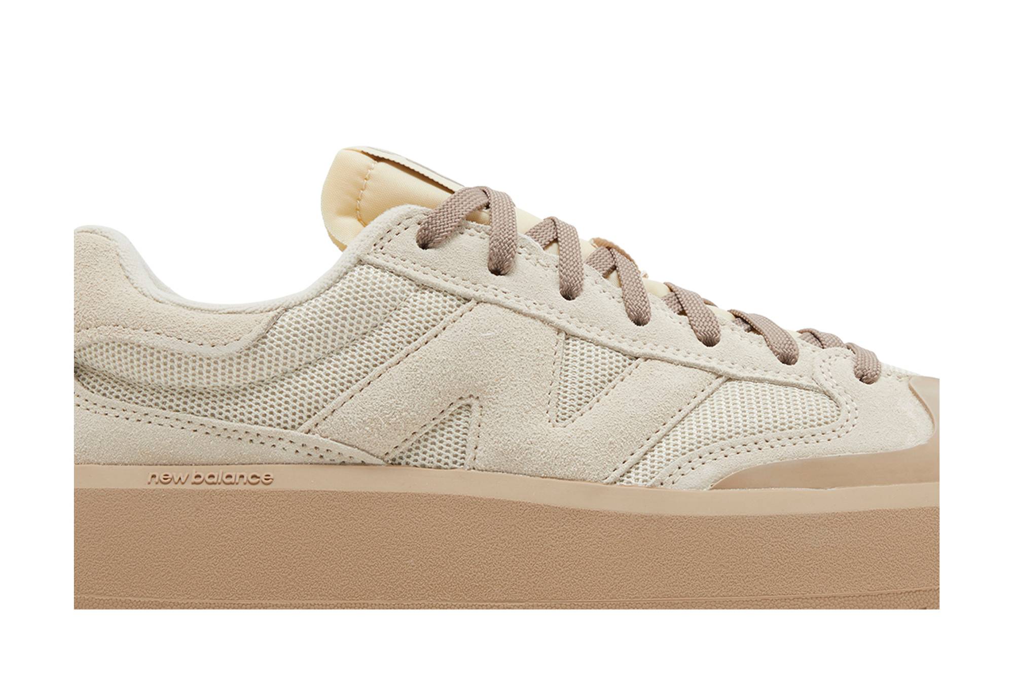 New Balance CT302 ‘Beige Bone’ CT302WB Domahi Store