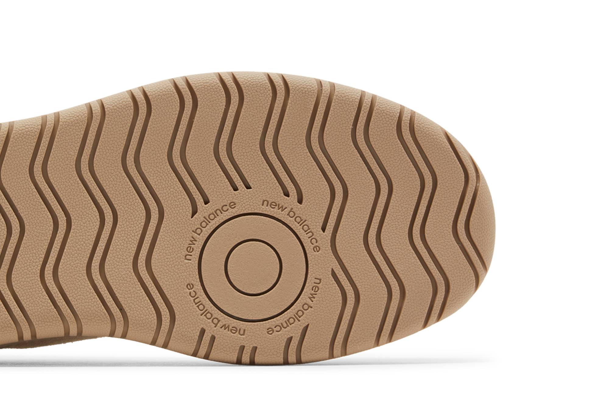 New Balance CT302 ‘Beige Bone’ CT302WB Domahi Store