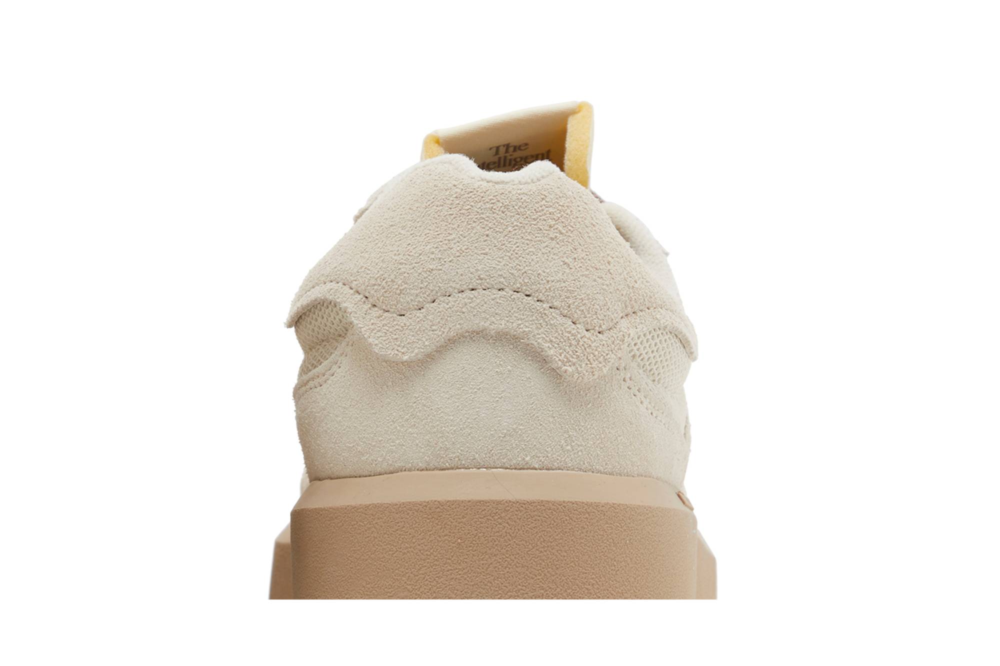 New Balance CT302 ‘Beige Bone’ CT302WB Domahi Store