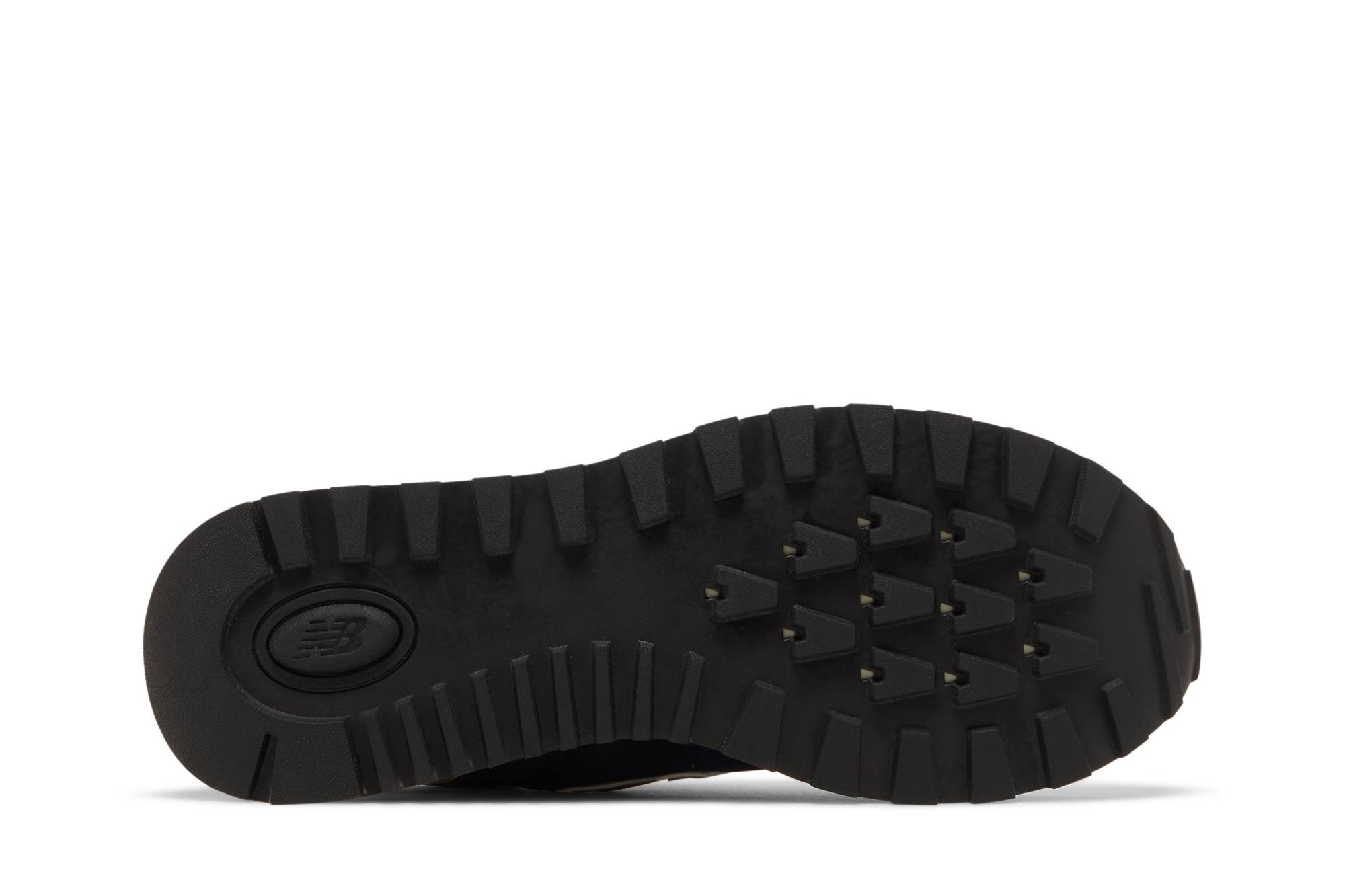 New Balance ‘Navy’ U574LGBB Domahi Store