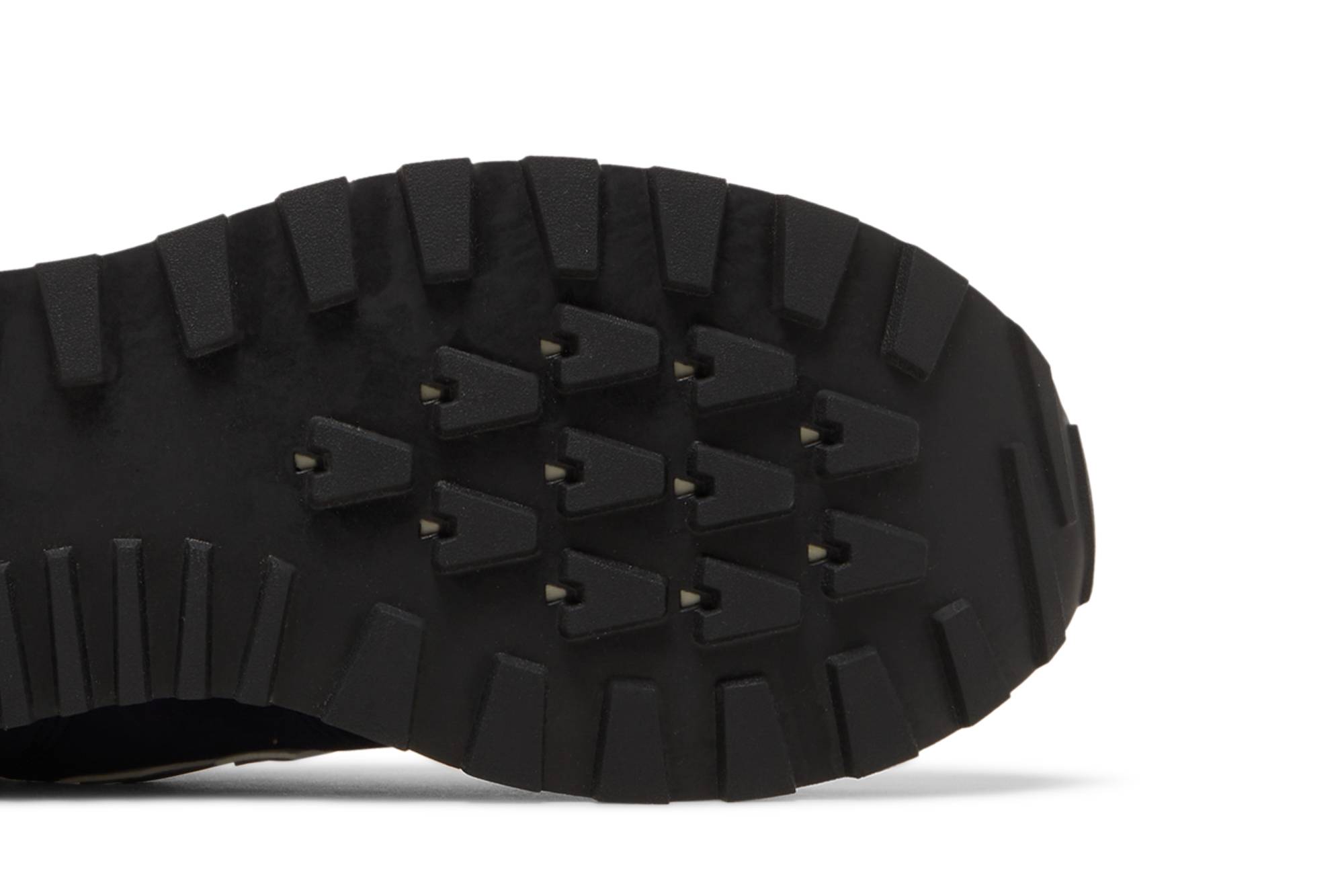 New Balance ‘Navy’ U574LGBB Domahi Store