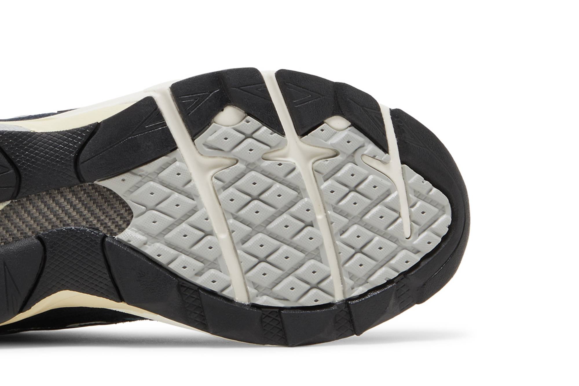 New Balance Teddy Santis x 990v3 Made in USA ‘Navy’ M990TE3 Domahi Store