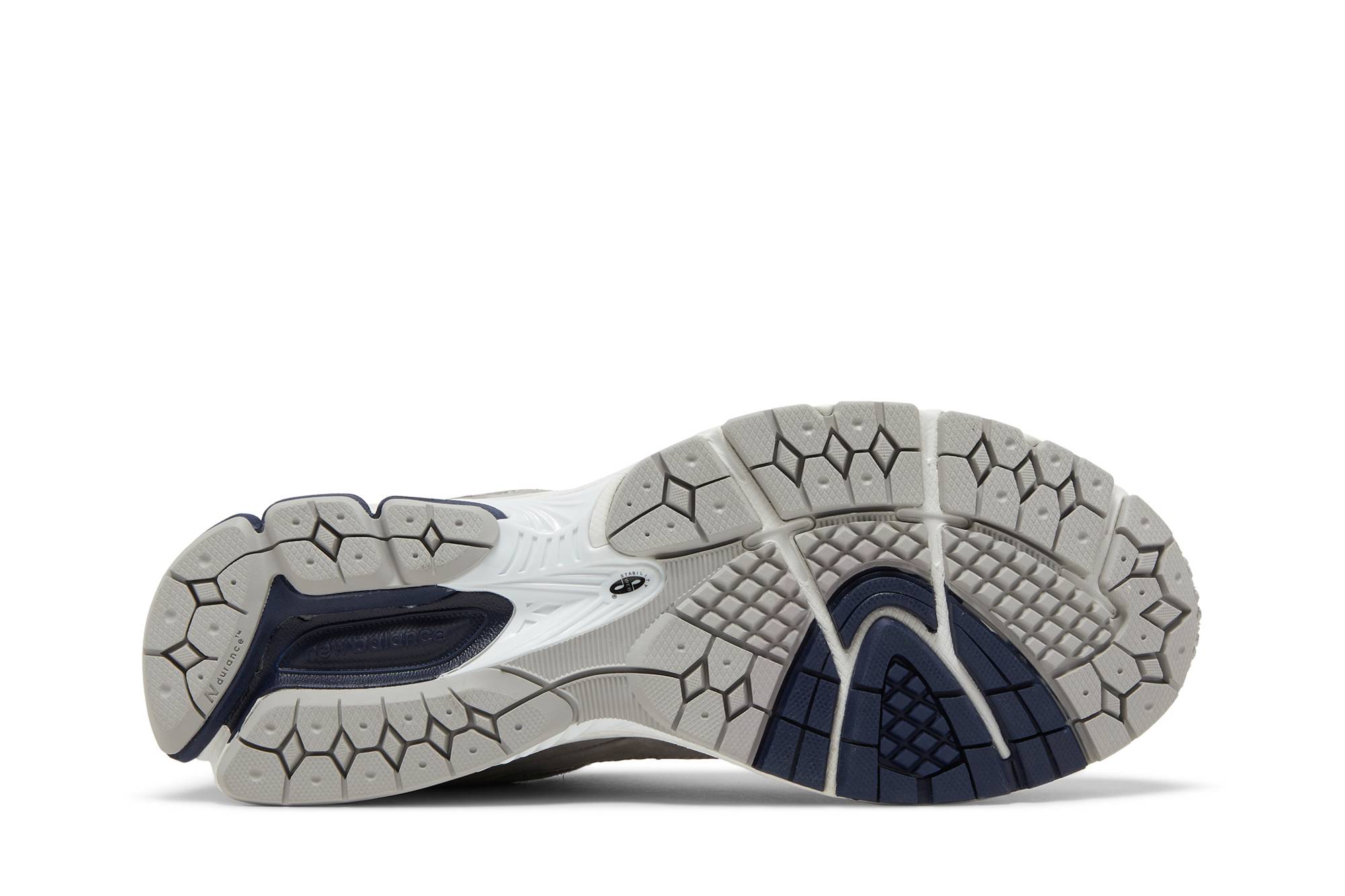 New Balance thisisneverthat x 2002R ‘The 2022 Downtown Run’ M2002RTH Domahi Store