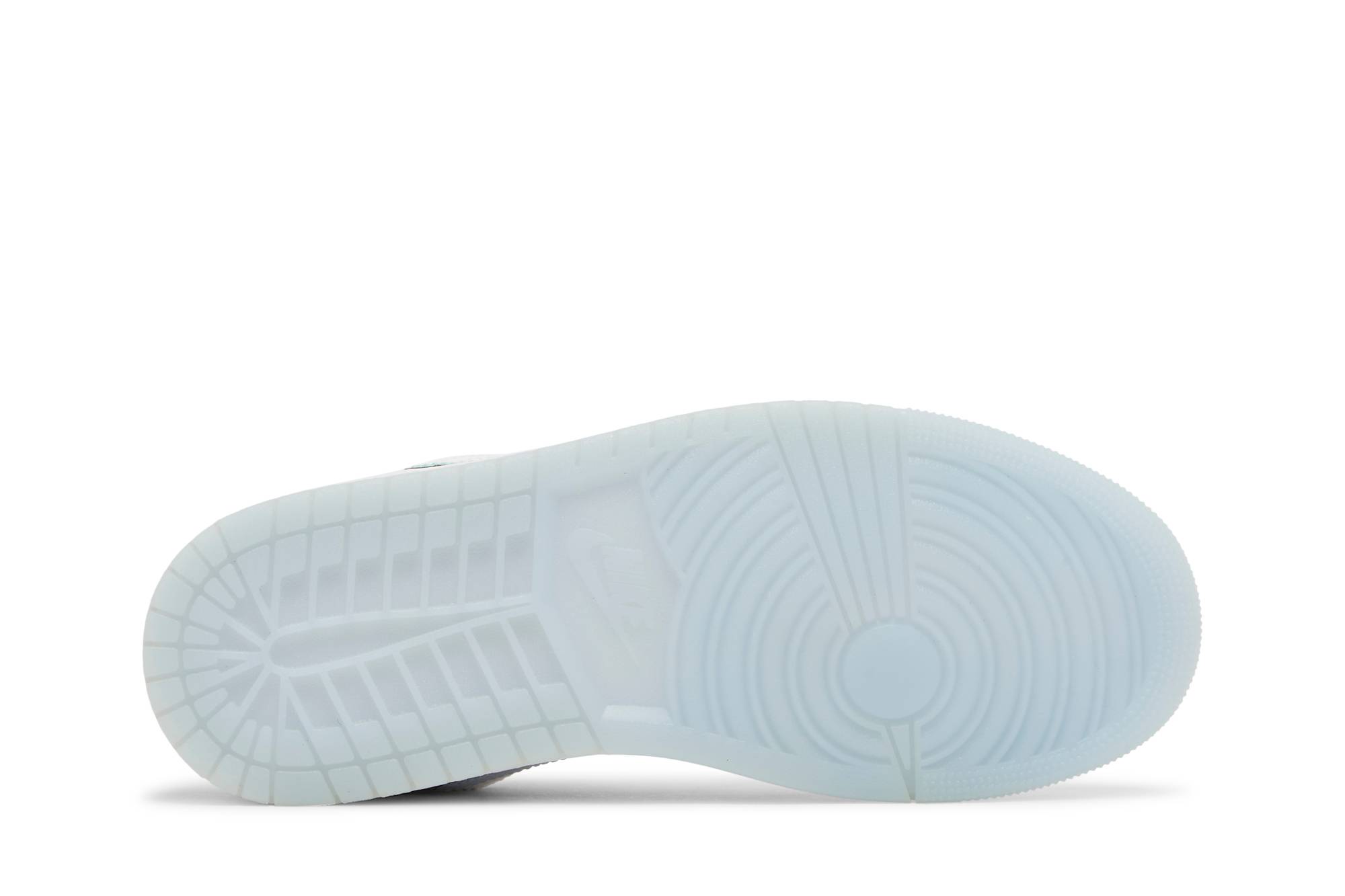 Nike Air Air Jordan 1 Low SE ‘Emerald Rise’ FN8899-131 Domahi store