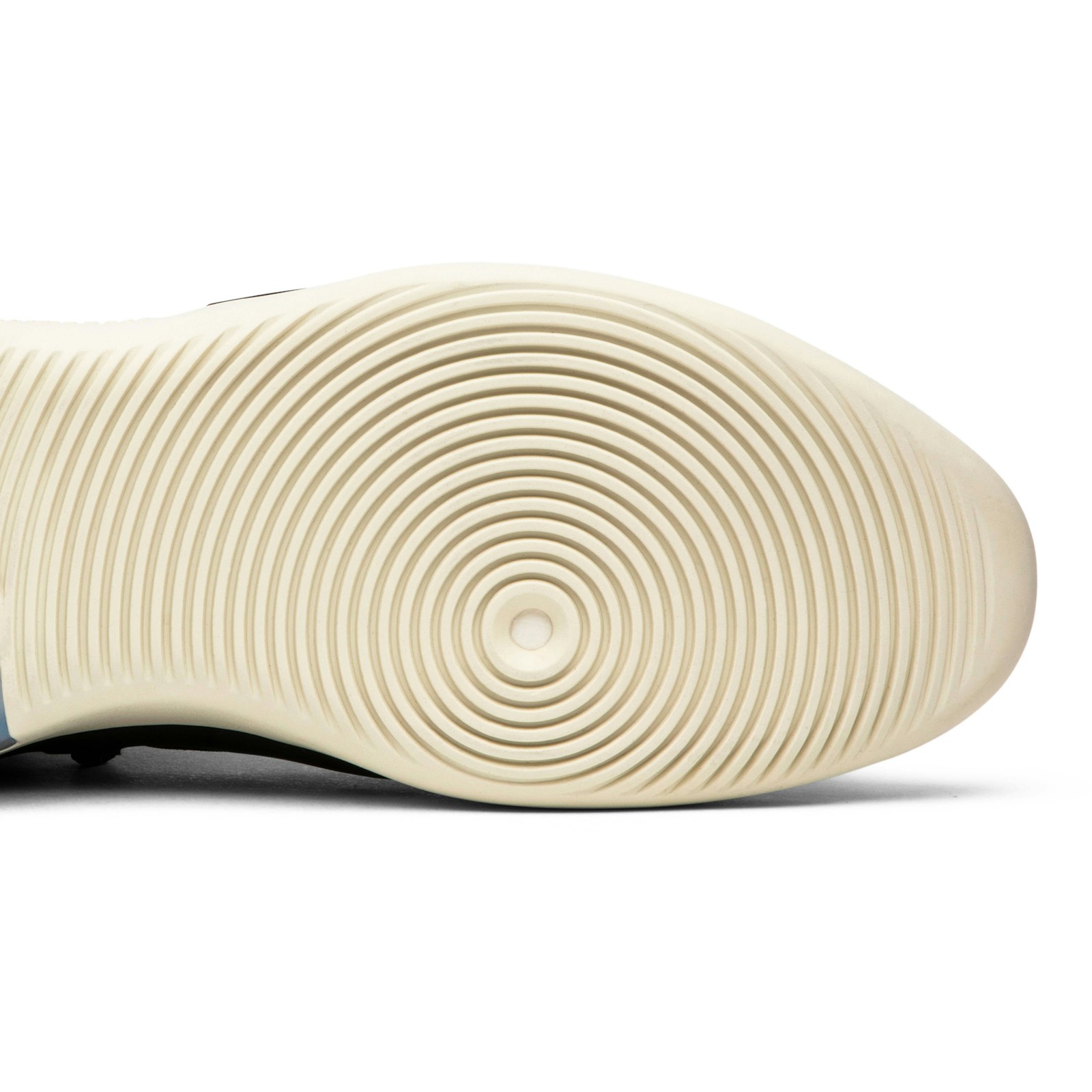 Nike Air Fear of God 1 ‘Black’ AR4237-001 Domahi store