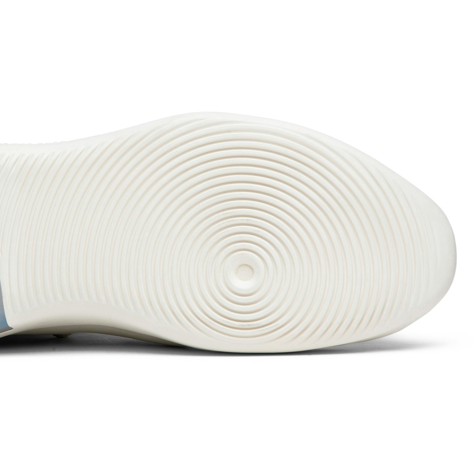 Nike Air Fear of God 1 ‘Light Bone’ AR4237-002 Domahi store