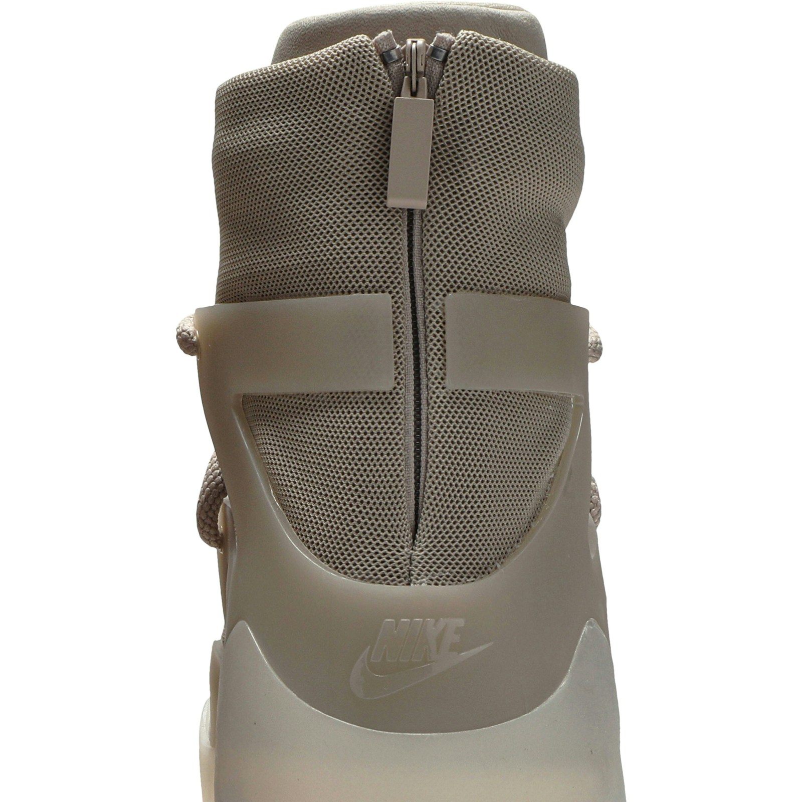 Nike Air Fear of God 1 ‘Oatmeal’ AR4237-900 Domahi store