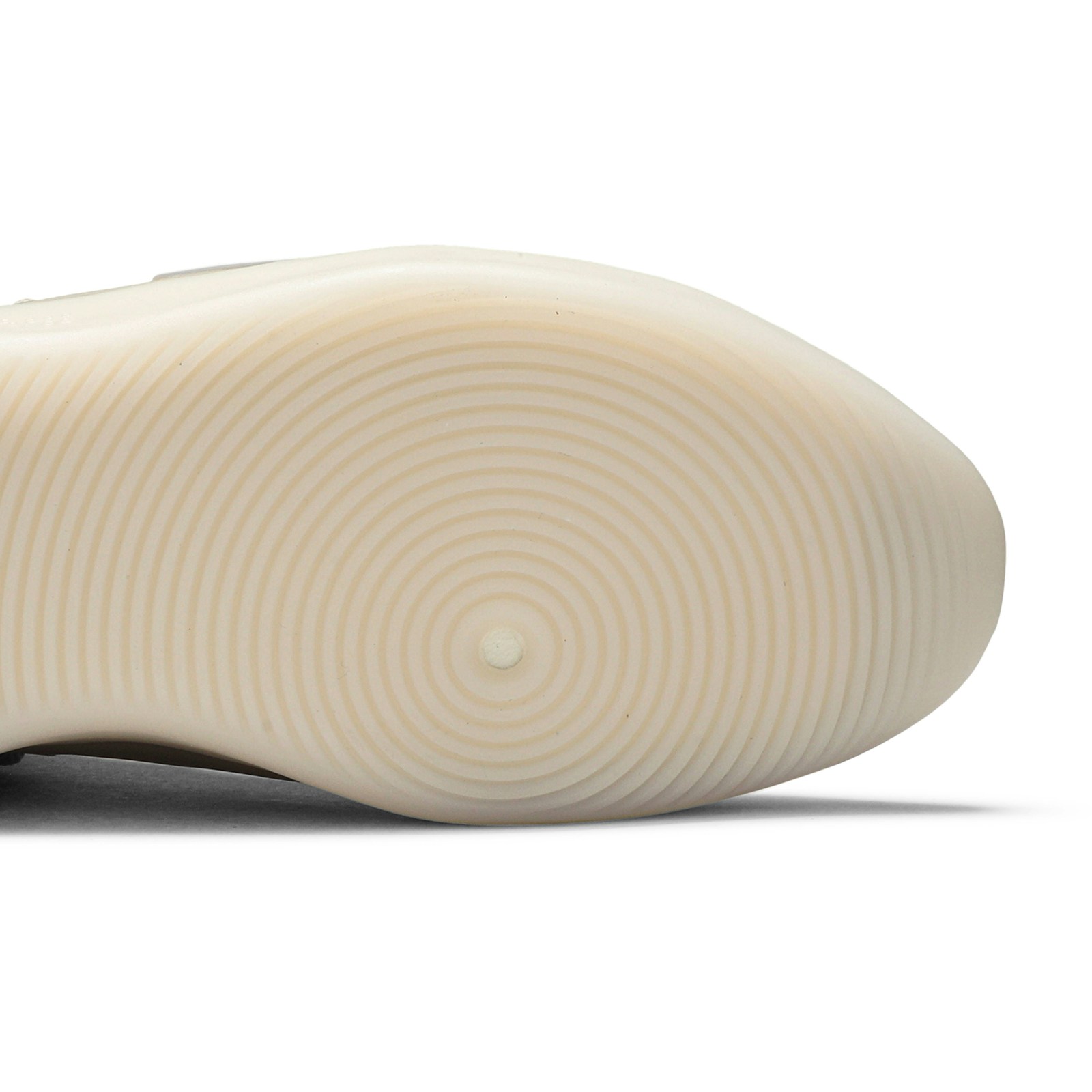 Nike Air Fear of God 1 ‘Oatmeal’ AR4237-900 Domahi store