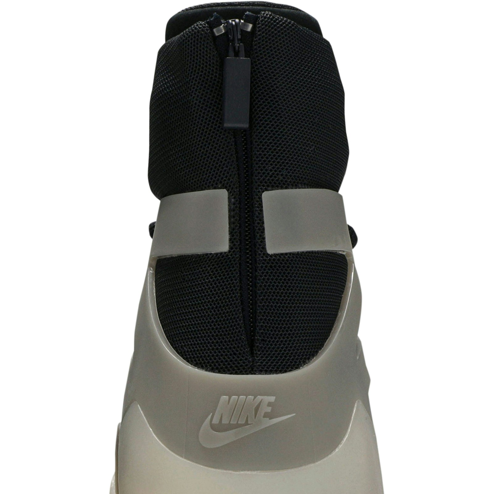 Nike Air Fear of God 1 ‘The Question’ AR4237-902 Domahi store