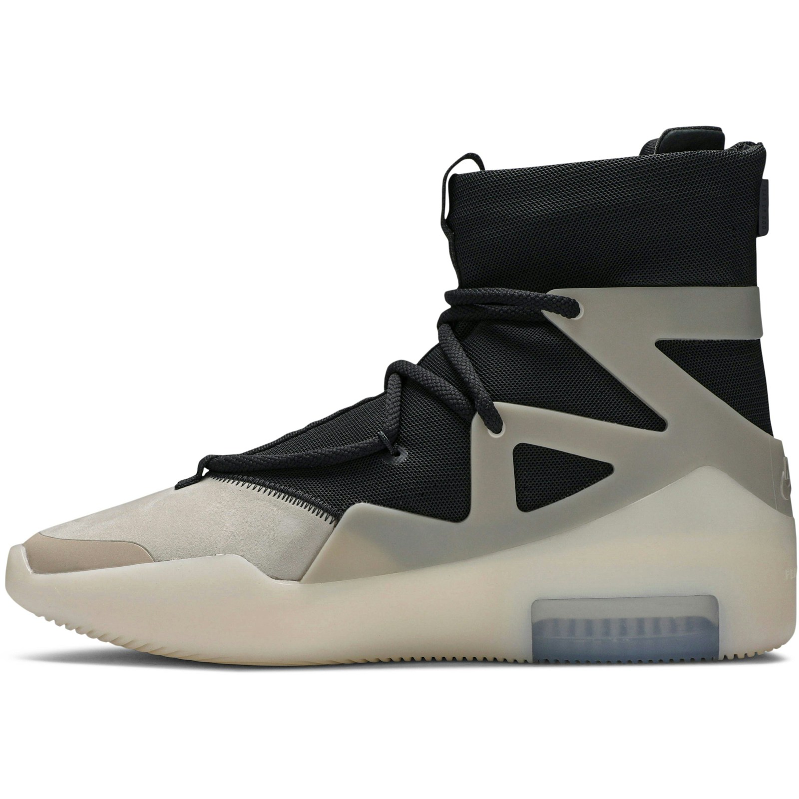 Nike Air Fear of God 1 ‘The Question’ AR4237-902 Domahi store