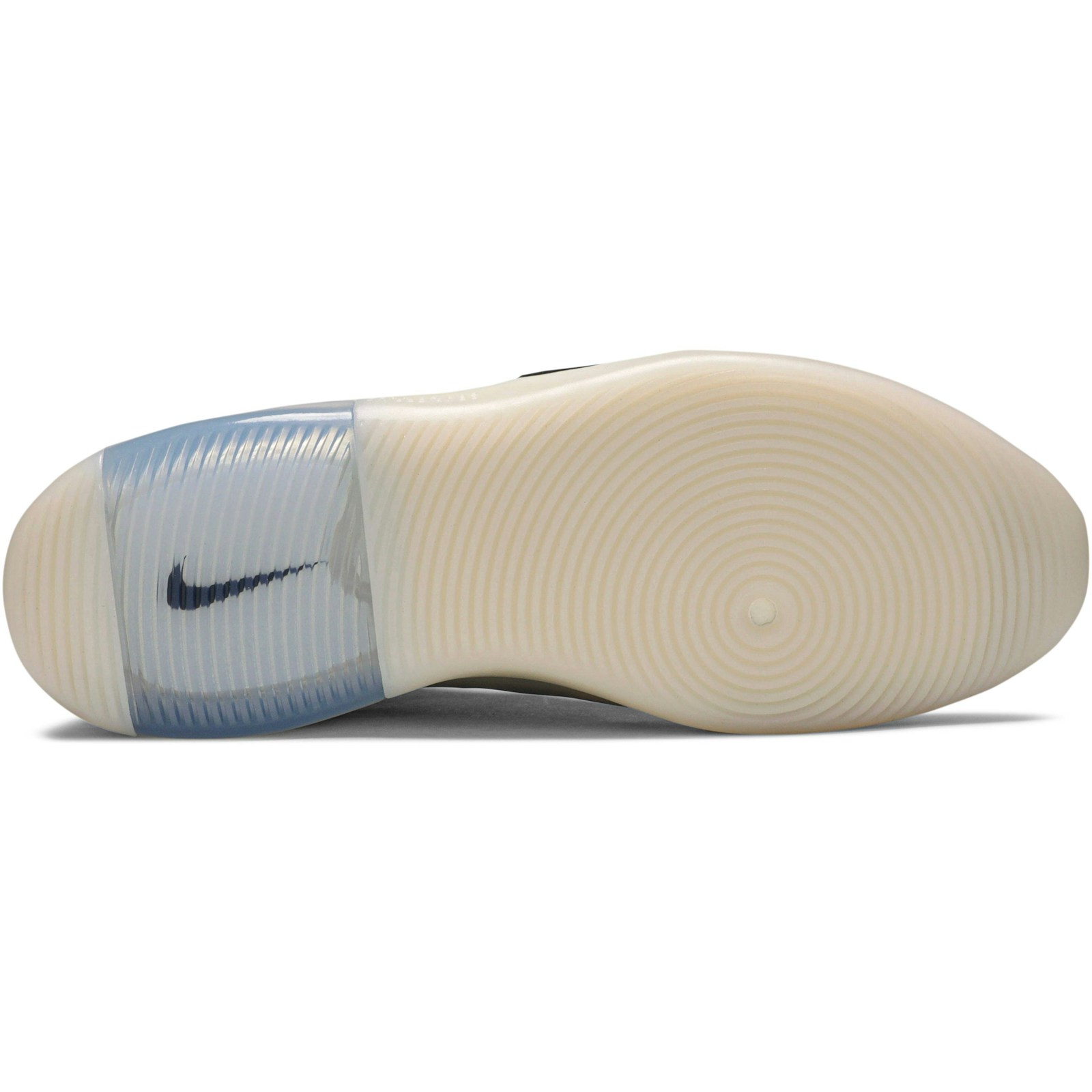 Nike Air Fear of God 1 ‘The Question’ AR4237-902 Domahi store