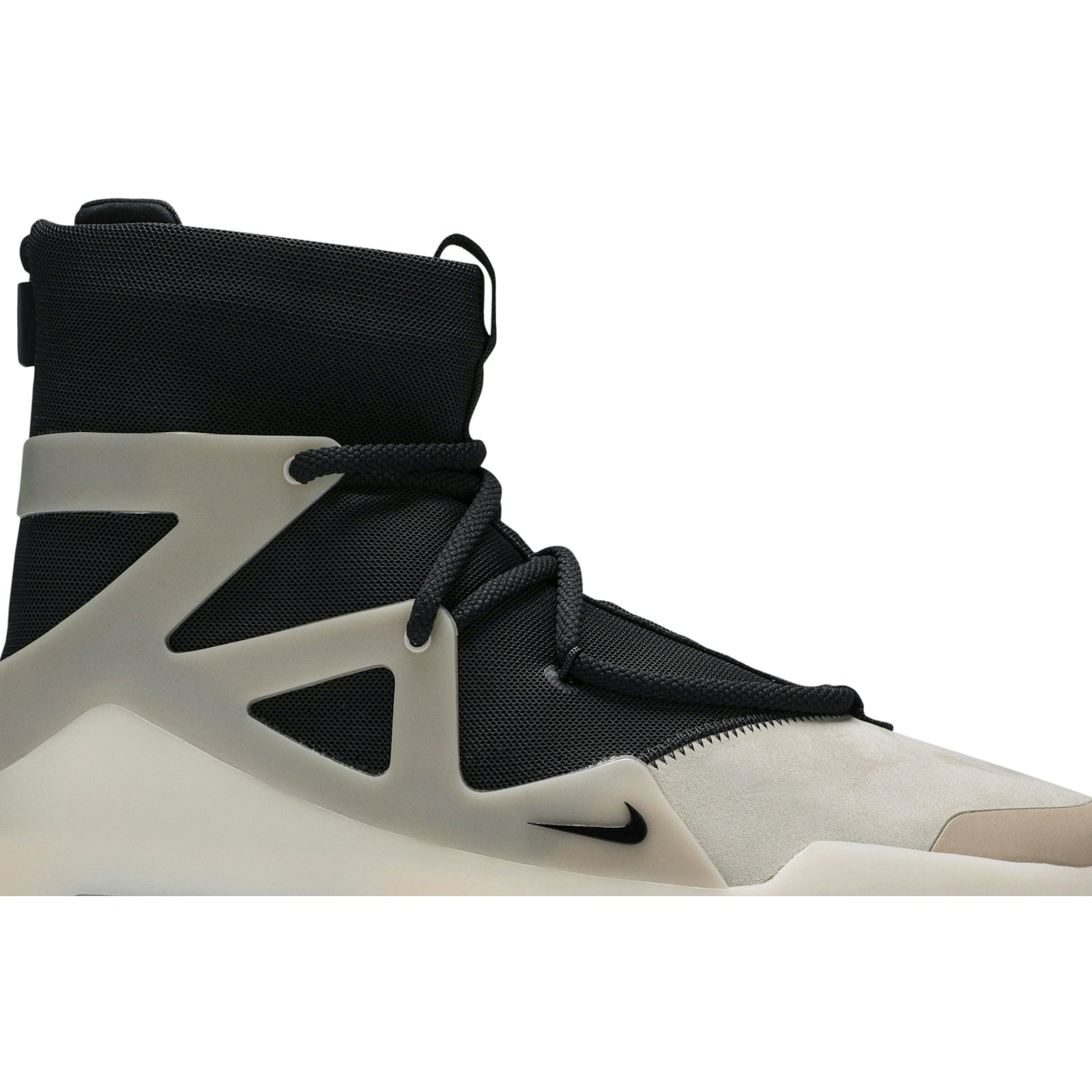 Nike Air Fear of God 1 ‘The Question’ AR4237-902 Domahi store