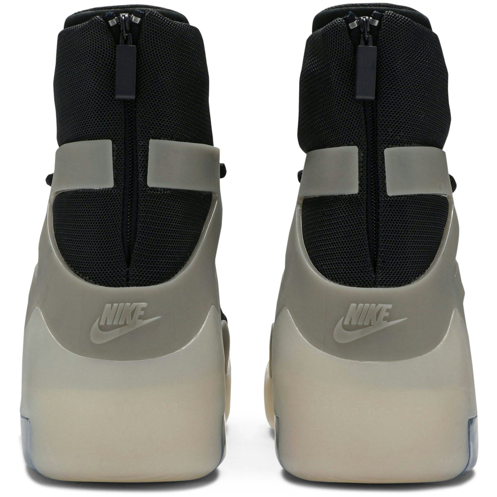 Nike Air Fear of God 1 ‘The Question’ AR4237-902 Domahi store