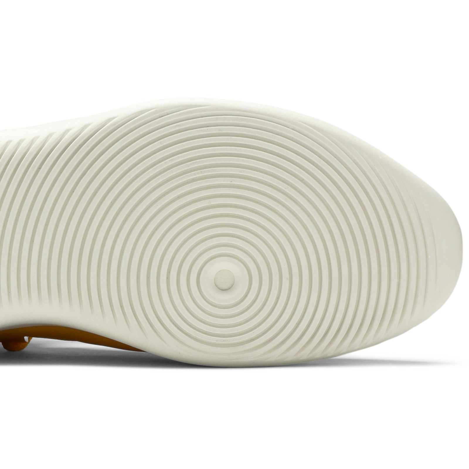 Nike Air Fear of God 1 ‘Yellow’ AR4237-700 Domahi store