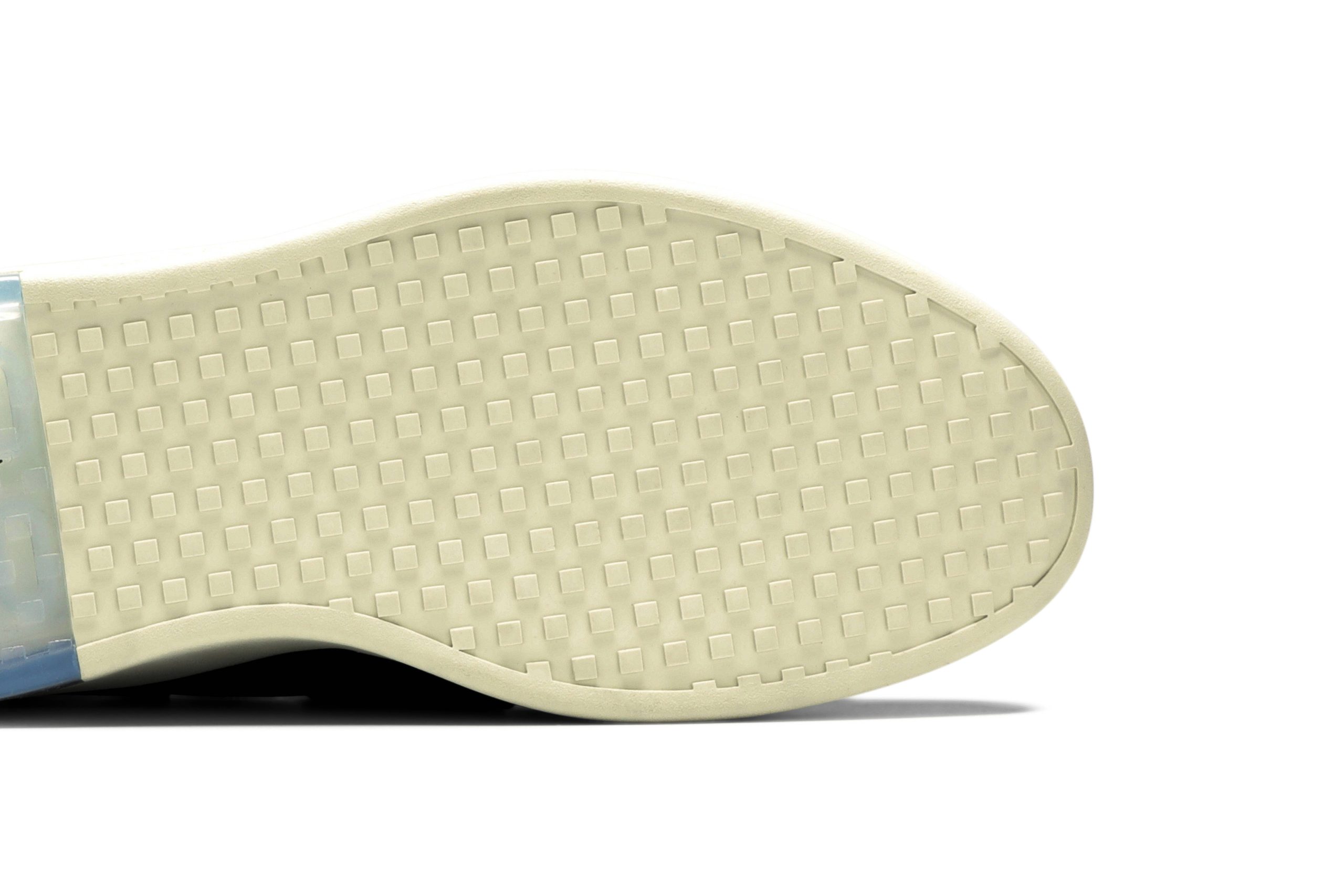 Nike Air Fear of God Raid ‘Black’ AT8087-002 Domahi store