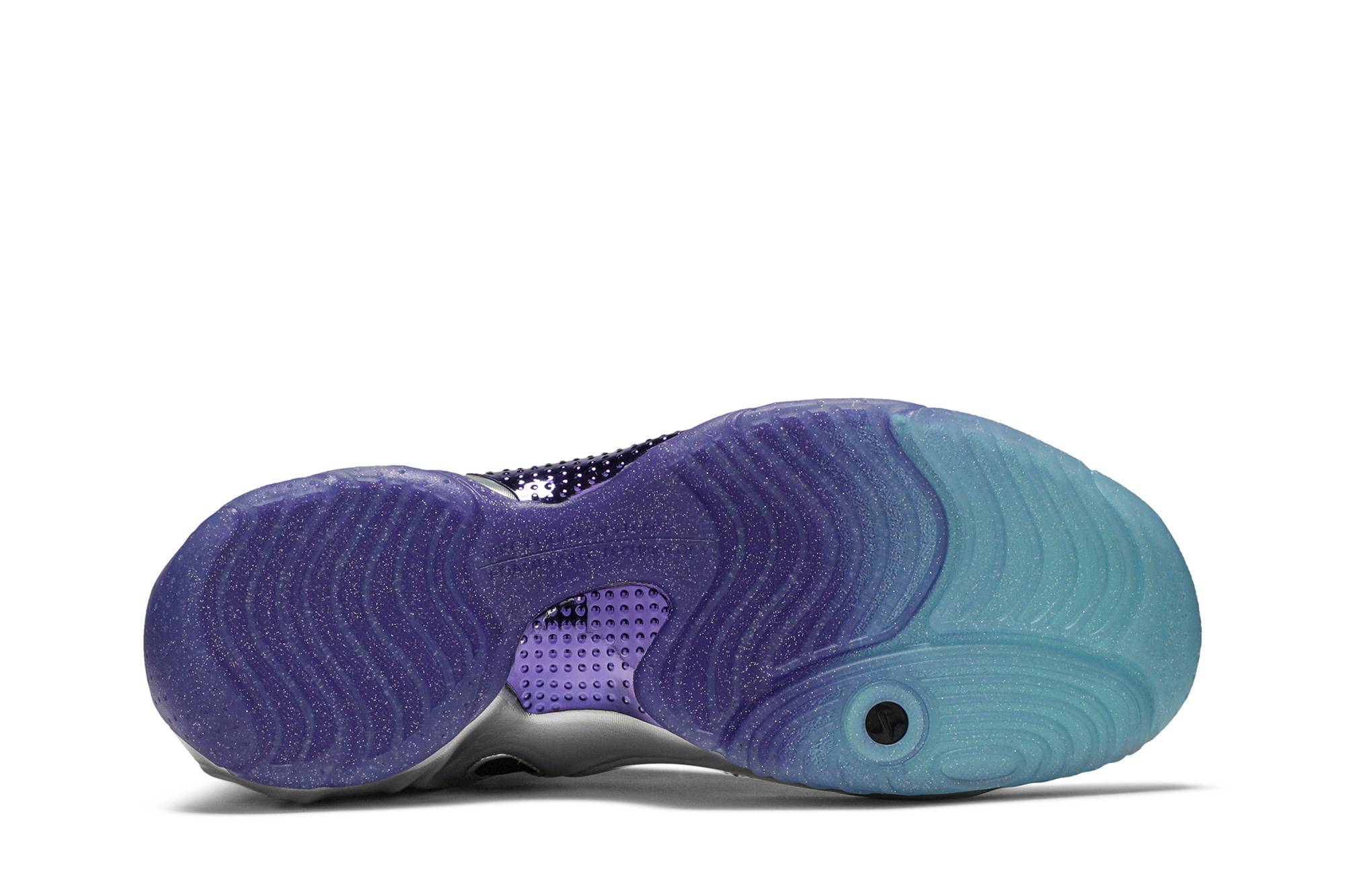 Nike Air Flightposite One ‘China Hoop Dreams’ CJ8010-990 Domahi store