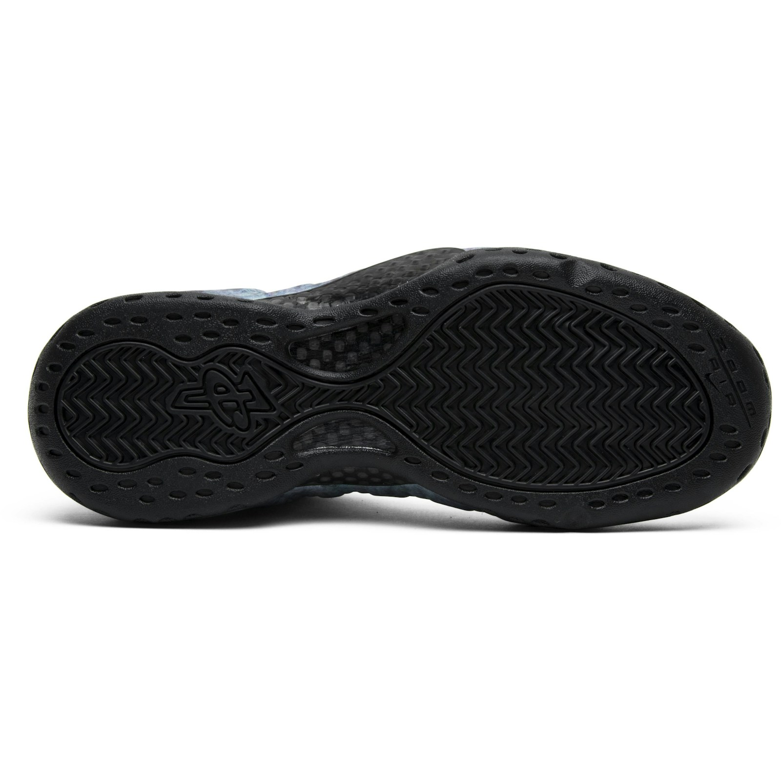 Nike Air Foamposite One ‘Abalone’ 575420-009 Domahi store