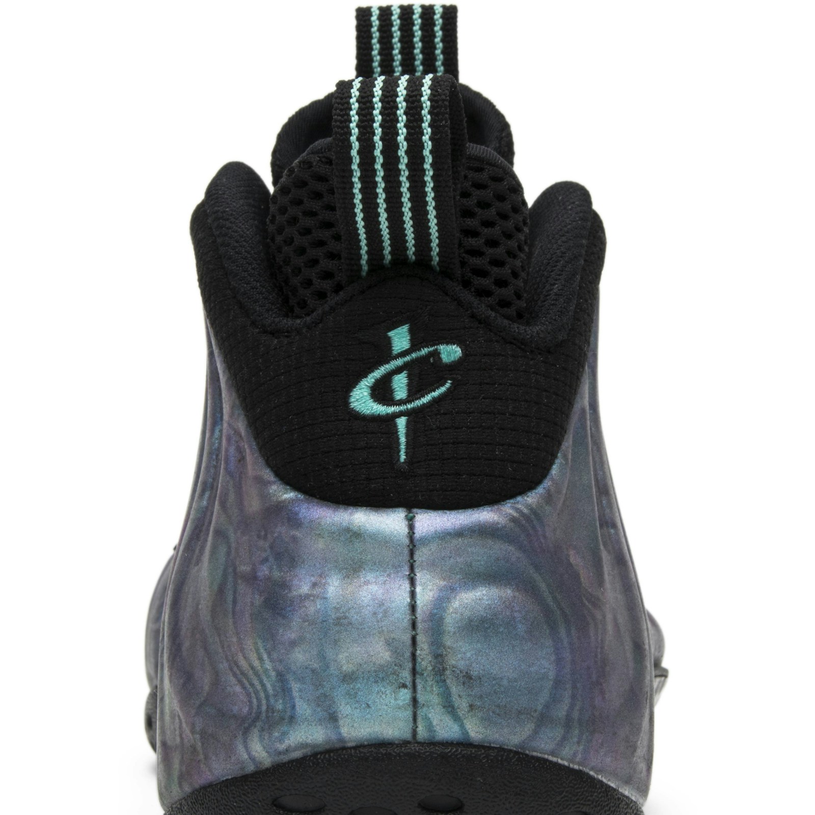 Nike Air Foamposite One ‘Abalone’ 575420-009 Domahi store