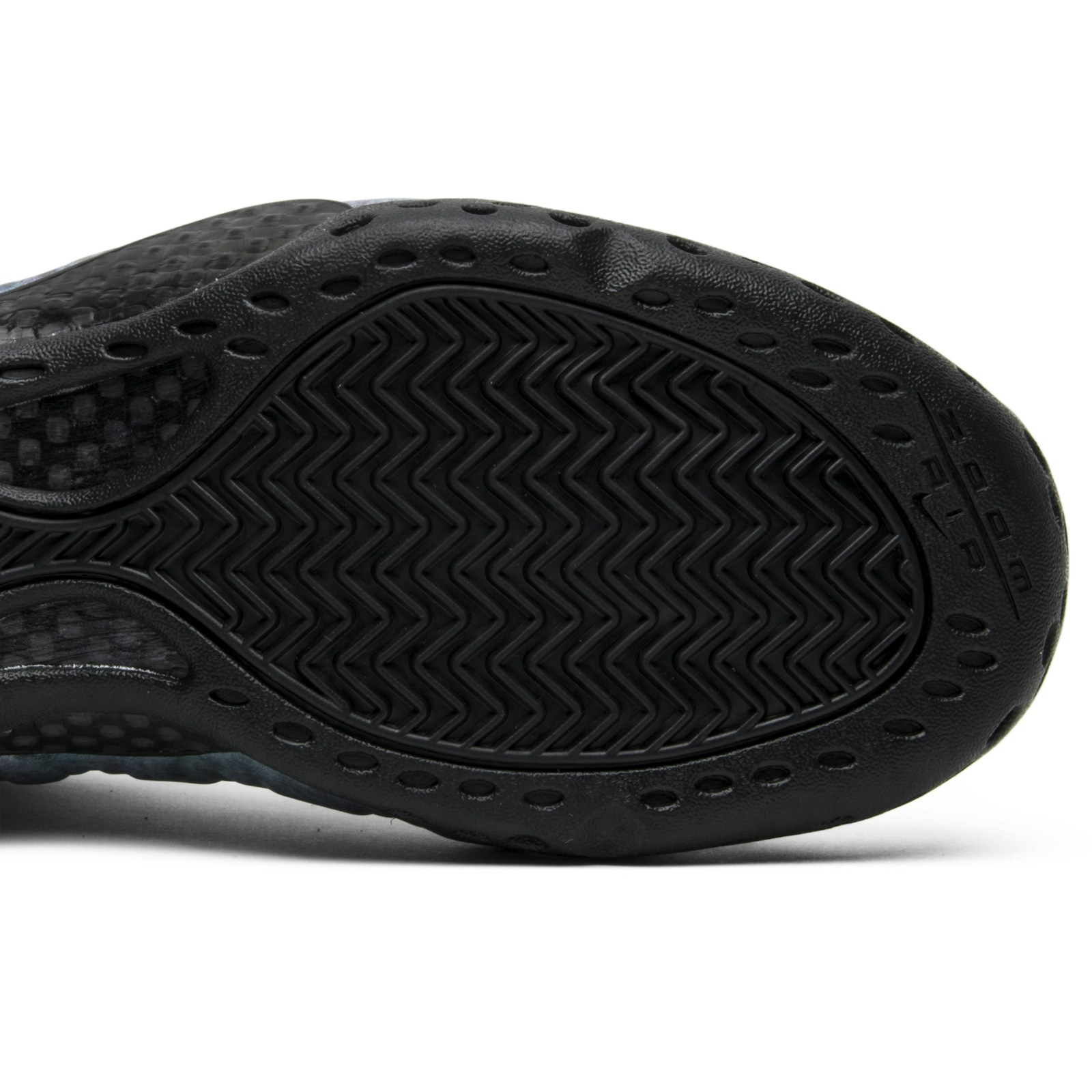 Nike Air Foamposite One ‘Abalone’ 575420-009 Domahi store