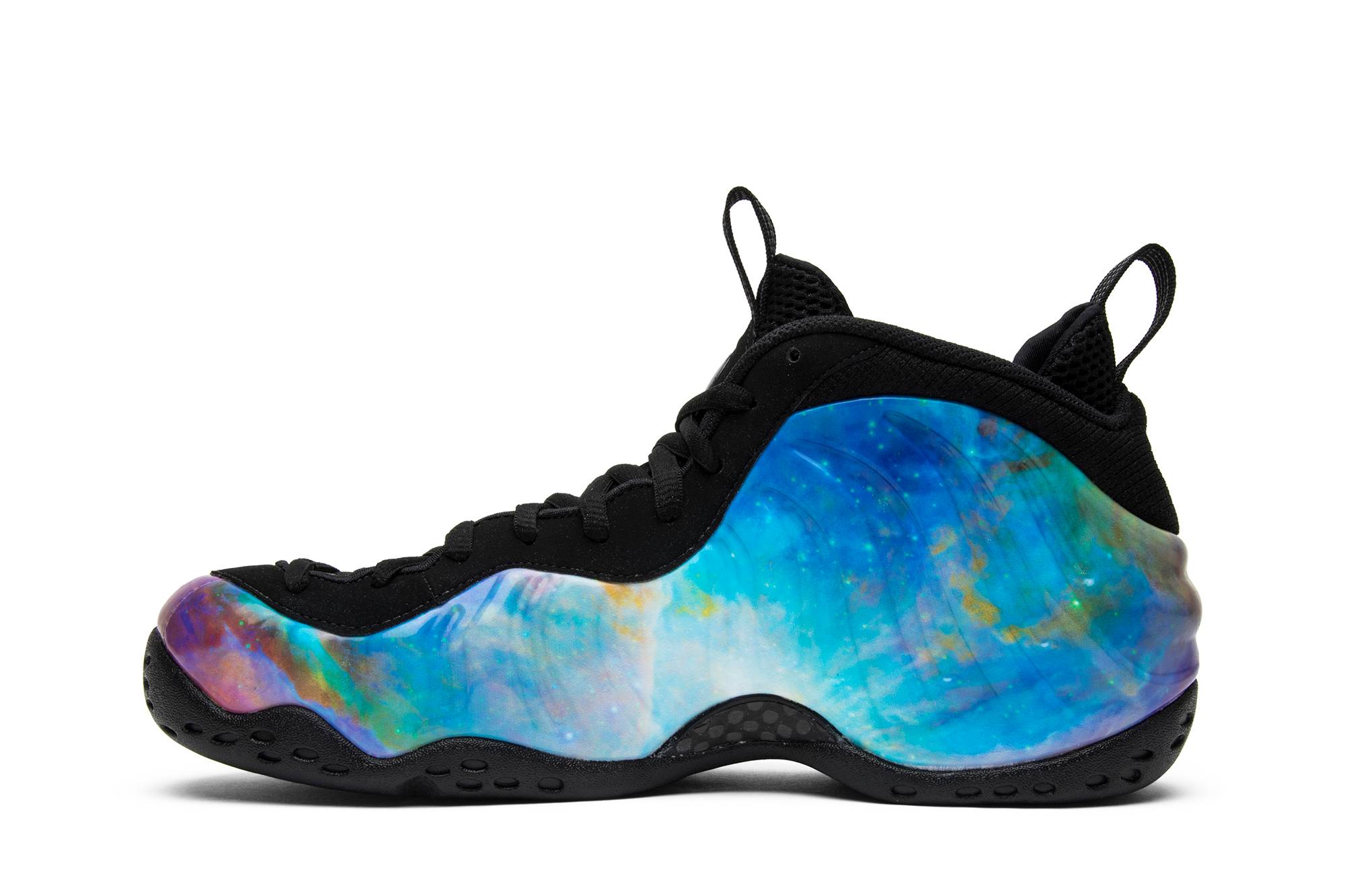 Nike Air Foamposite One ‘Big Bang’ AR3771-800 Domahi store