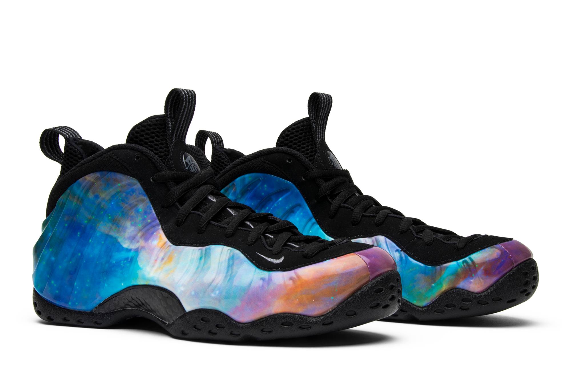 Nike Air Foamposite One ‘Big Bang’ AR3771-800 Domahi store