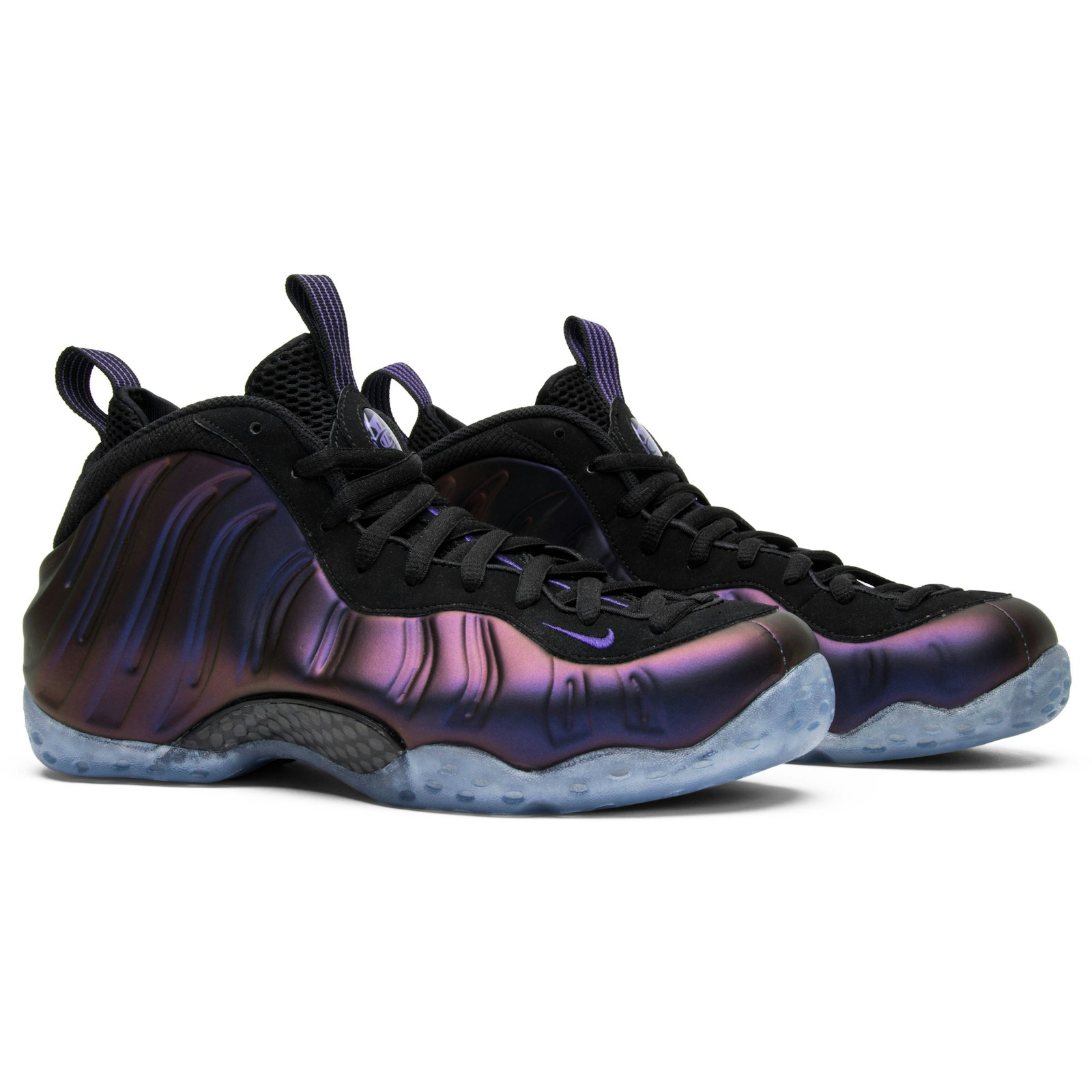 Nike Air Foamposite One ‘Eggplant’ 2017 314996-008 Domahi store