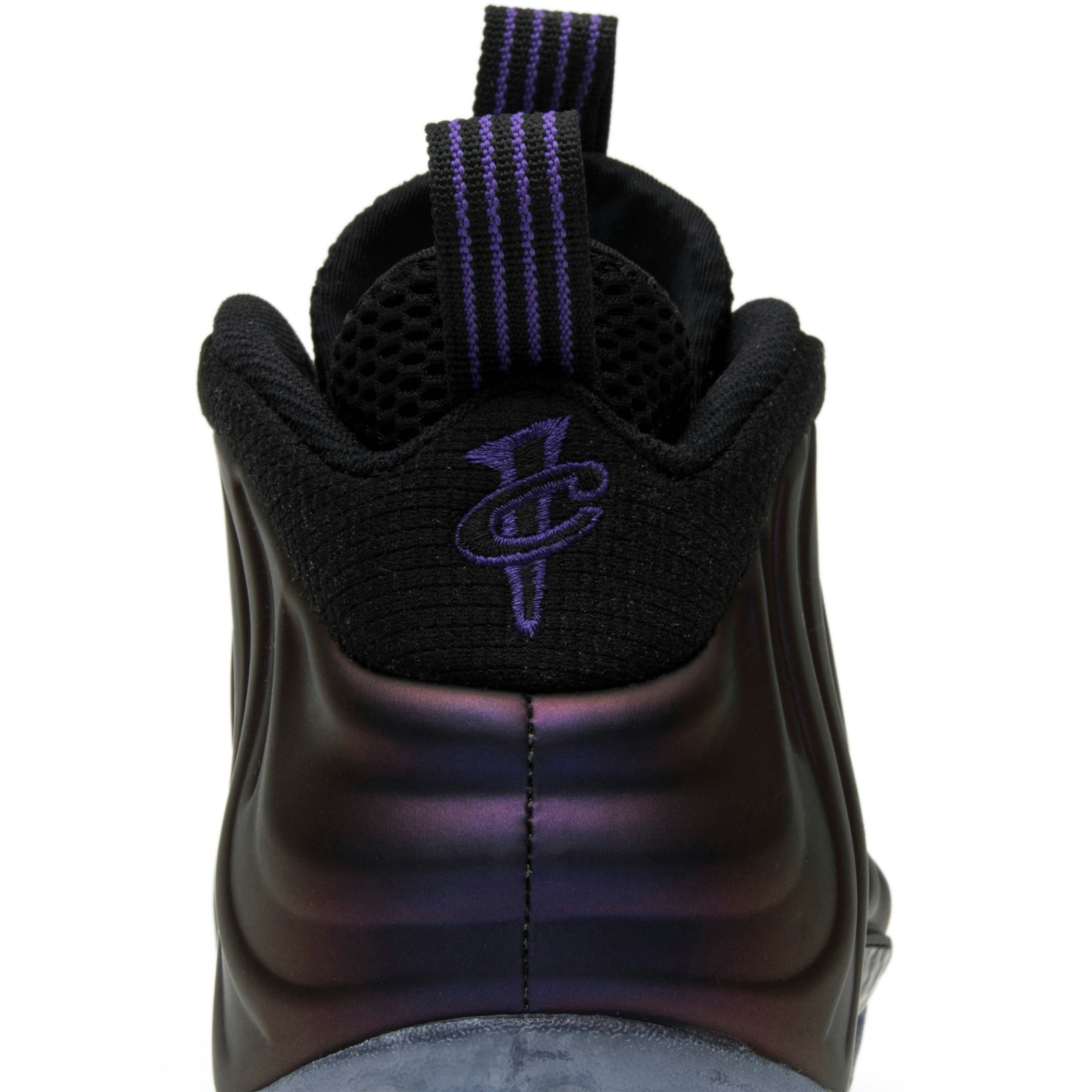 Nike Air Foamposite One ‘Eggplant’ 2017 314996-008 Domahi store