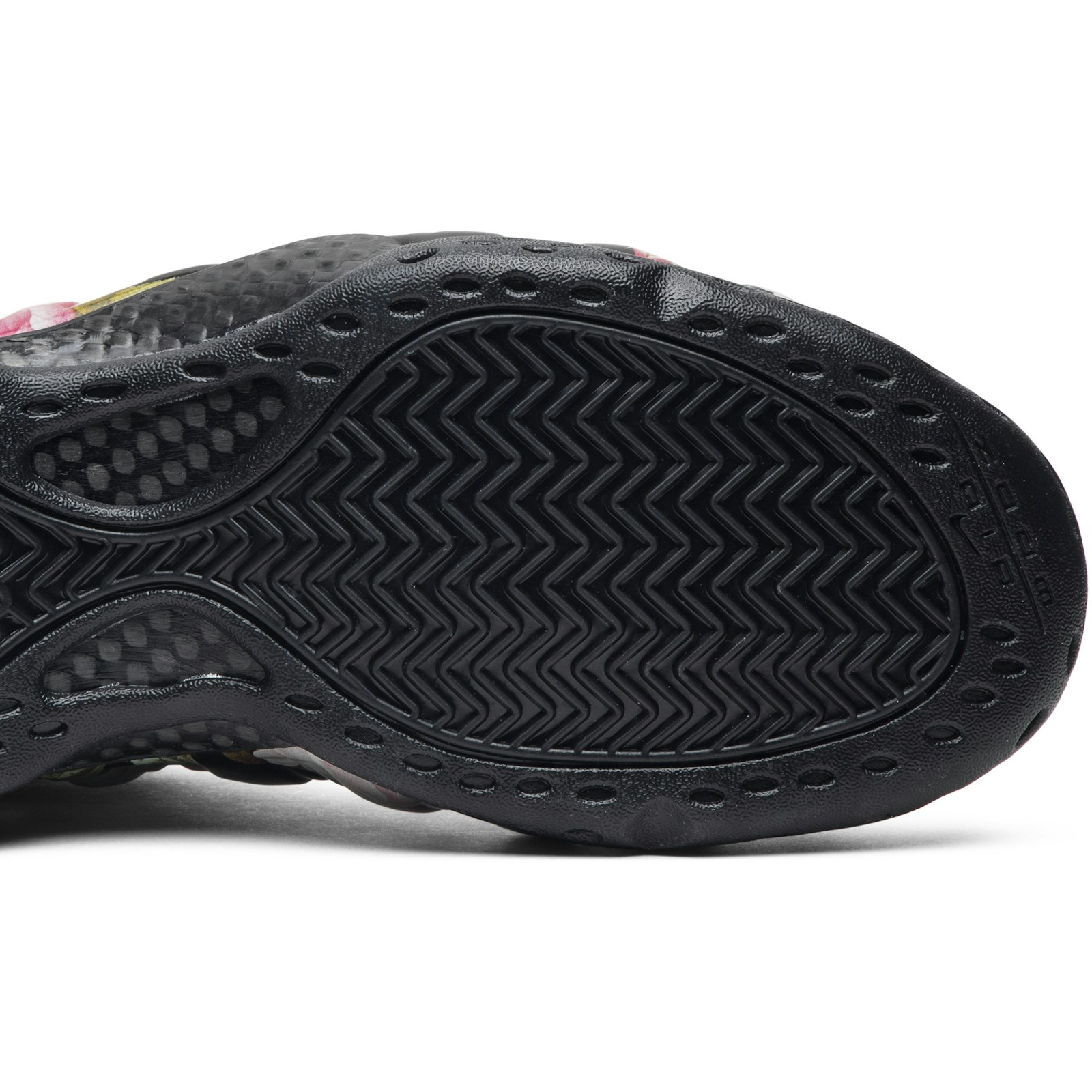 Nike Air Foamposite One ‘Floral’ 314996-012 Domahi store