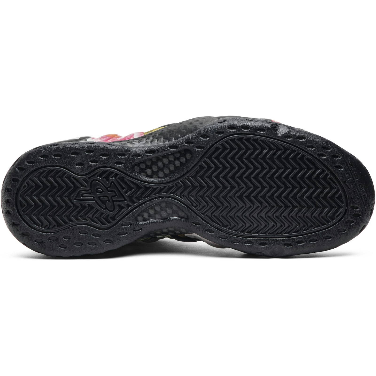 Nike Air Foamposite One ‘Floral’ 314996-012 Domahi store