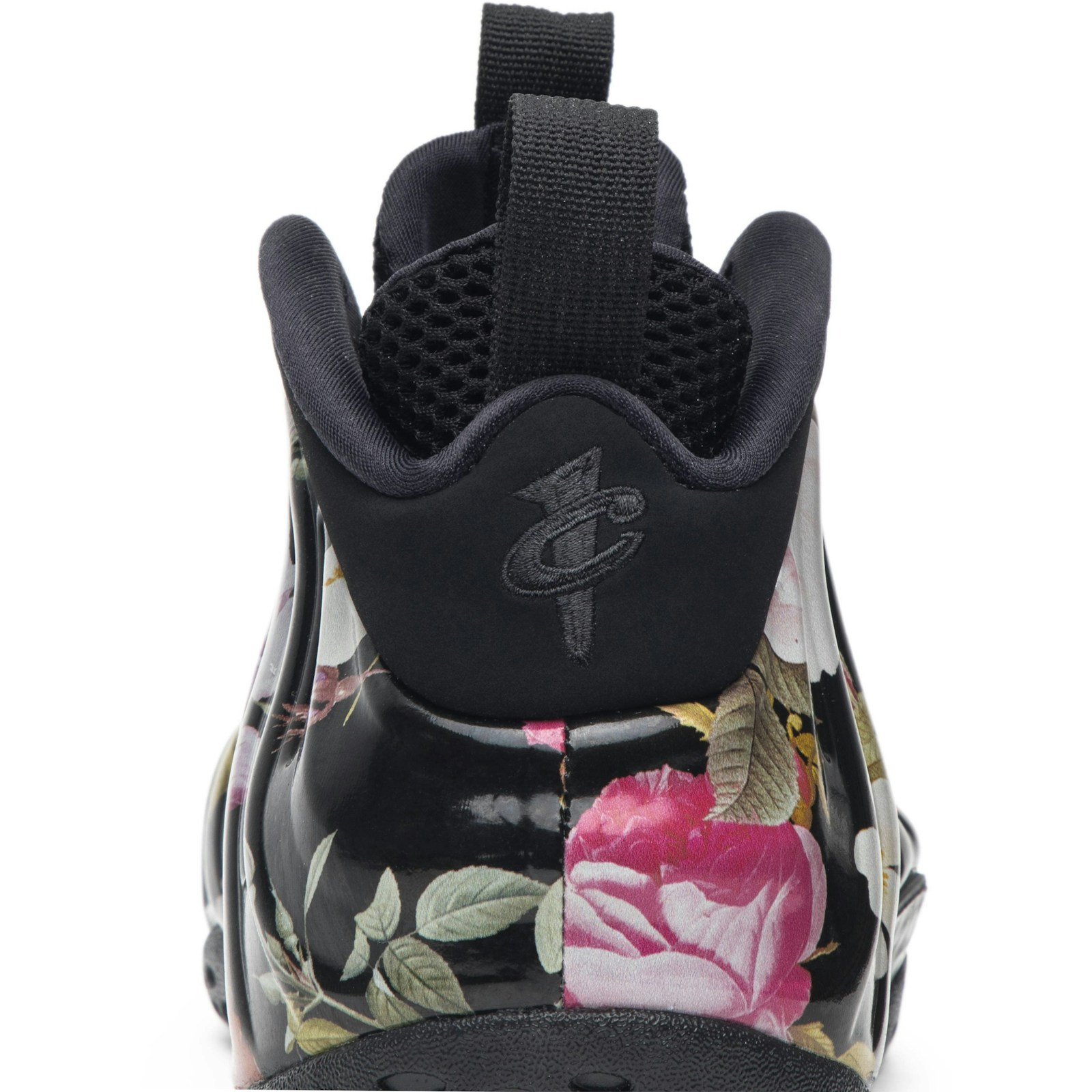Nike Air Foamposite One ‘Floral’ 314996-012 Domahi store