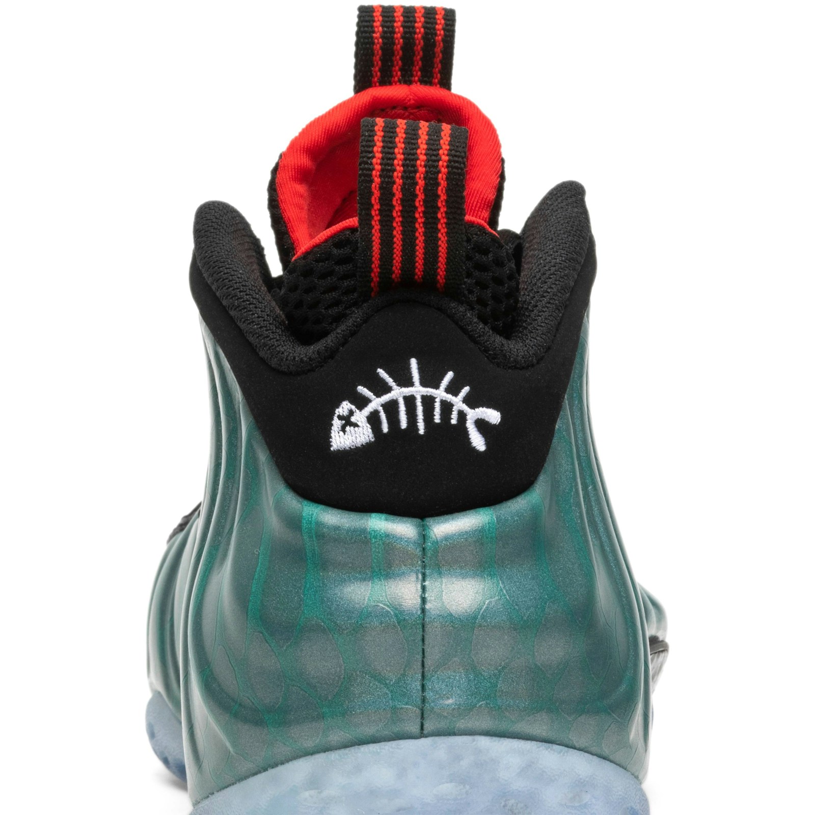 Nike Air Foamposite One ‘Gone Fishing’ 575420-300 Domahi store