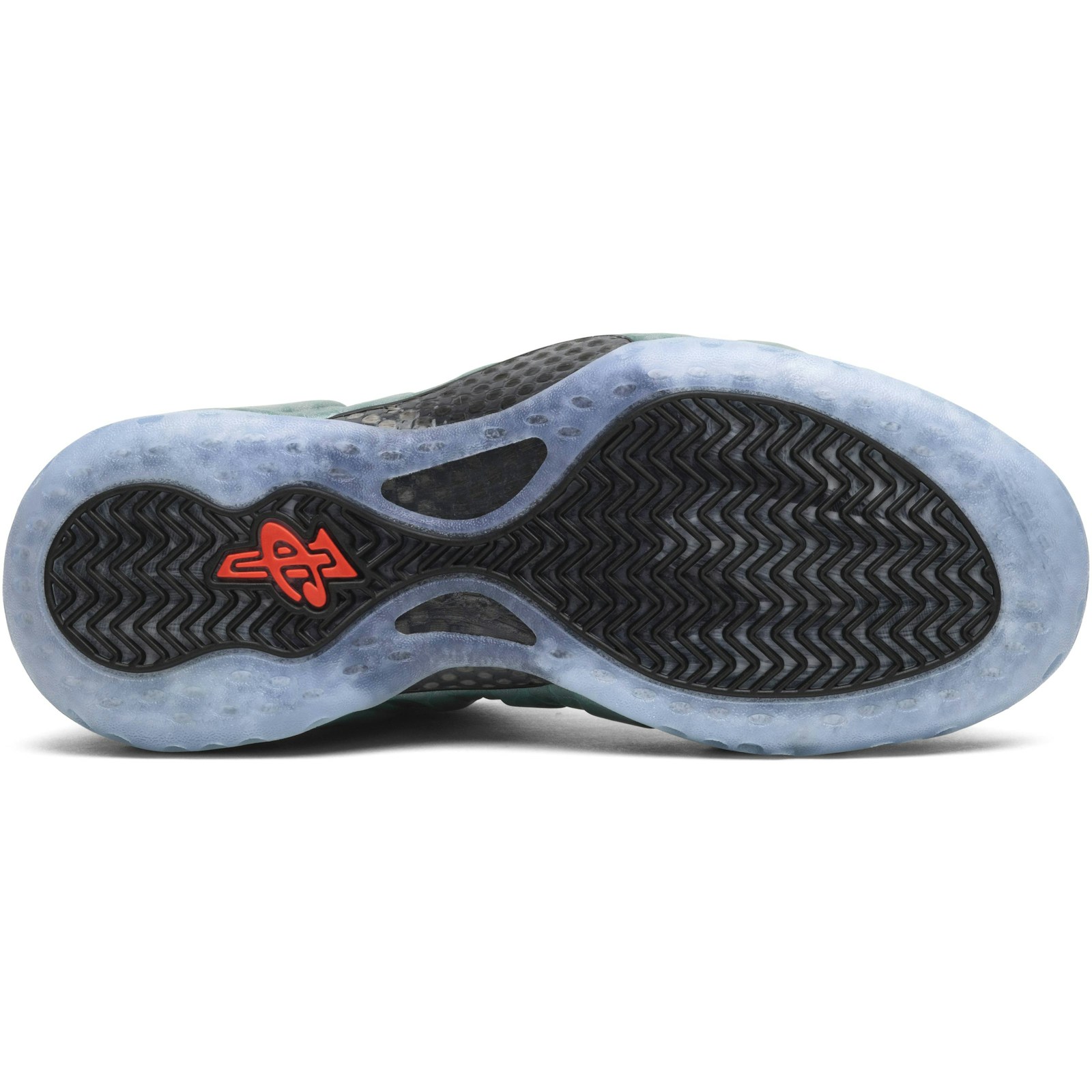 Nike Air Foamposite One ‘Gone Fishing’ 575420-300 Domahi store