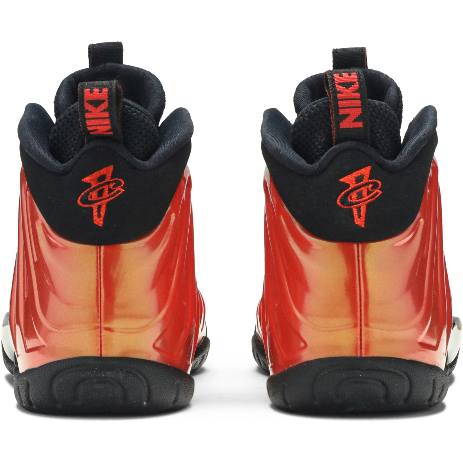 Nike Air Foamposite One ‘Habanero Red’ 314996-603 Domahi store