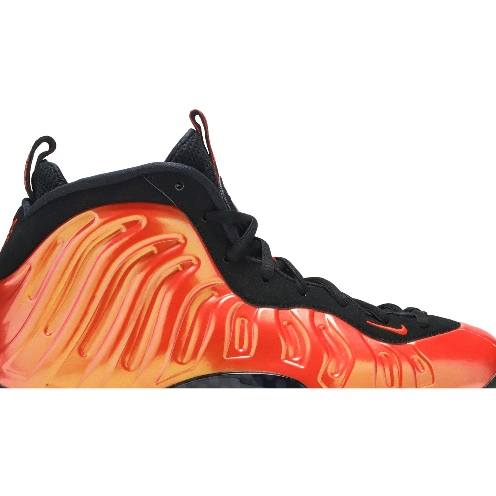 Nike Air Foamposite One ‘Habanero Red’ 314996-603 Domahi store