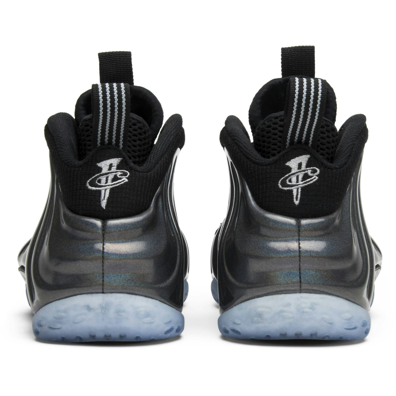 Nike Air Foamposite One Hologram 314996-900 Domahi store