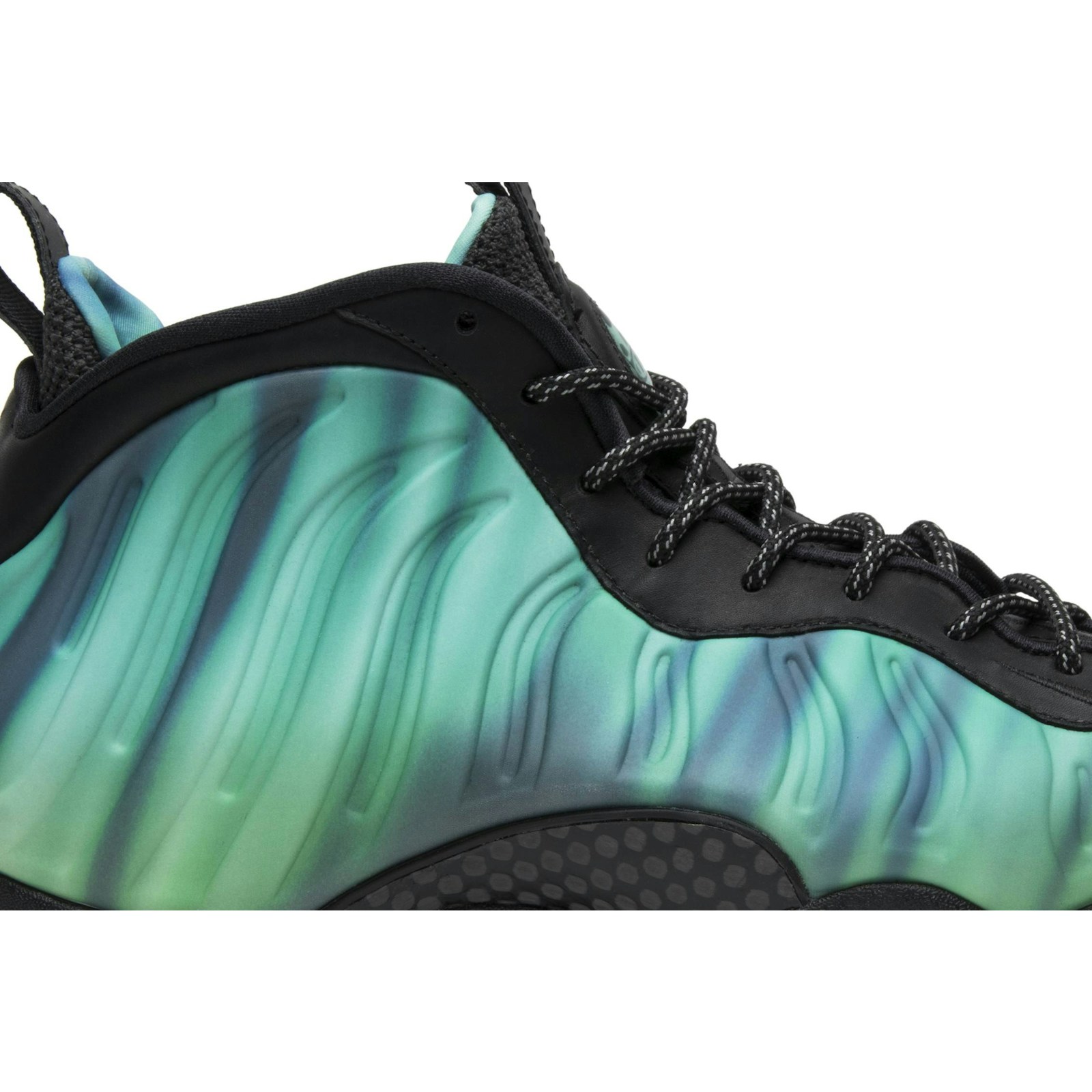 Nike Air Foamposite One Northern Lights 840559-001 Domahi store