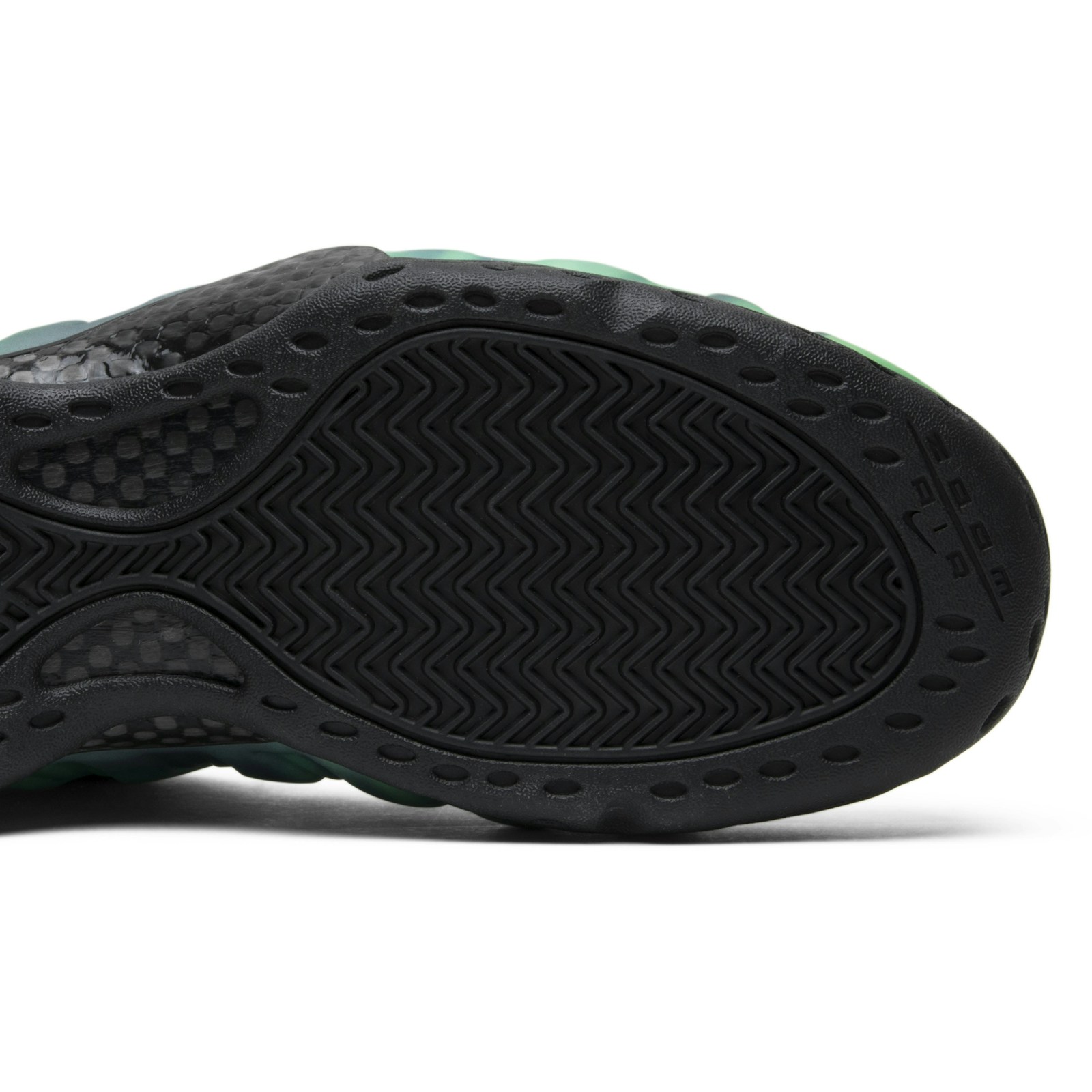 Nike Air Foamposite One Northern Lights 840559-001 Domahi store