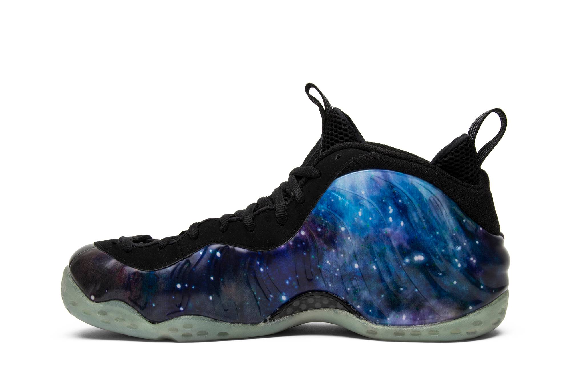 Nike Air Foamposite One NRG ‘Galaxy’ 521286-800 Domahi store