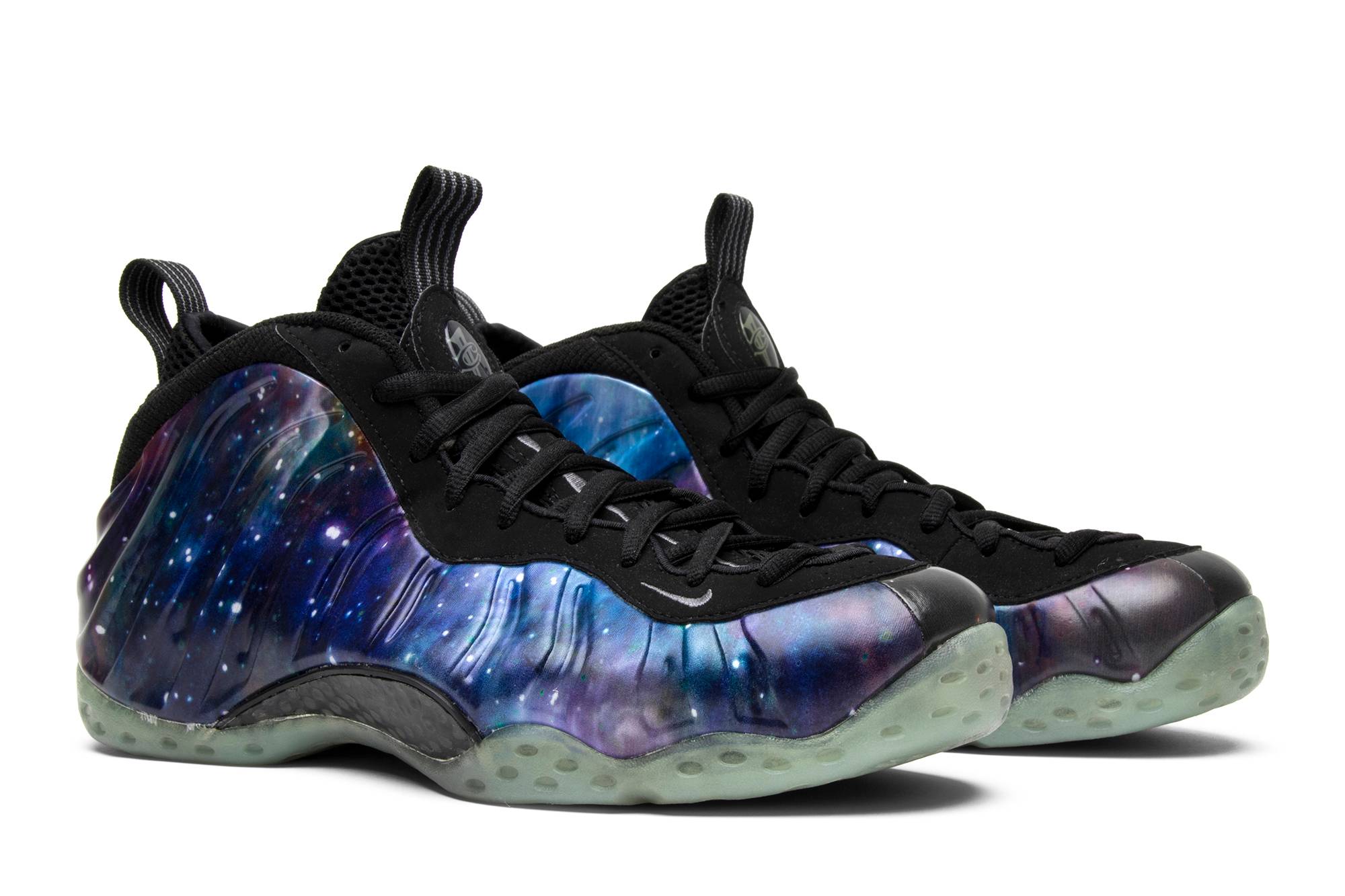 Nike Air Foamposite One NRG ‘Galaxy’ 521286-800 Domahi store