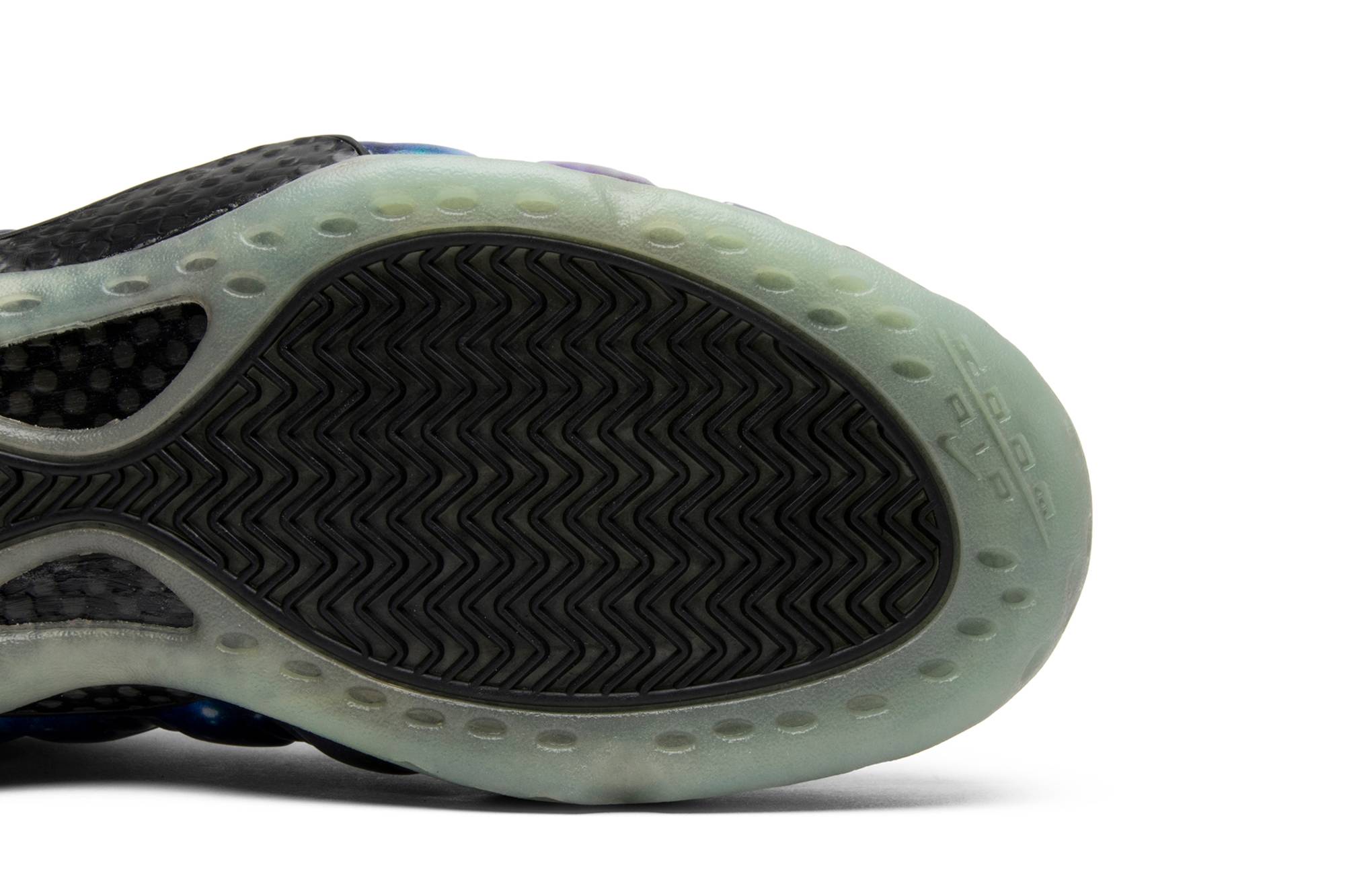 Nike Air Foamposite One NRG ‘Galaxy’ 521286-800 Domahi store